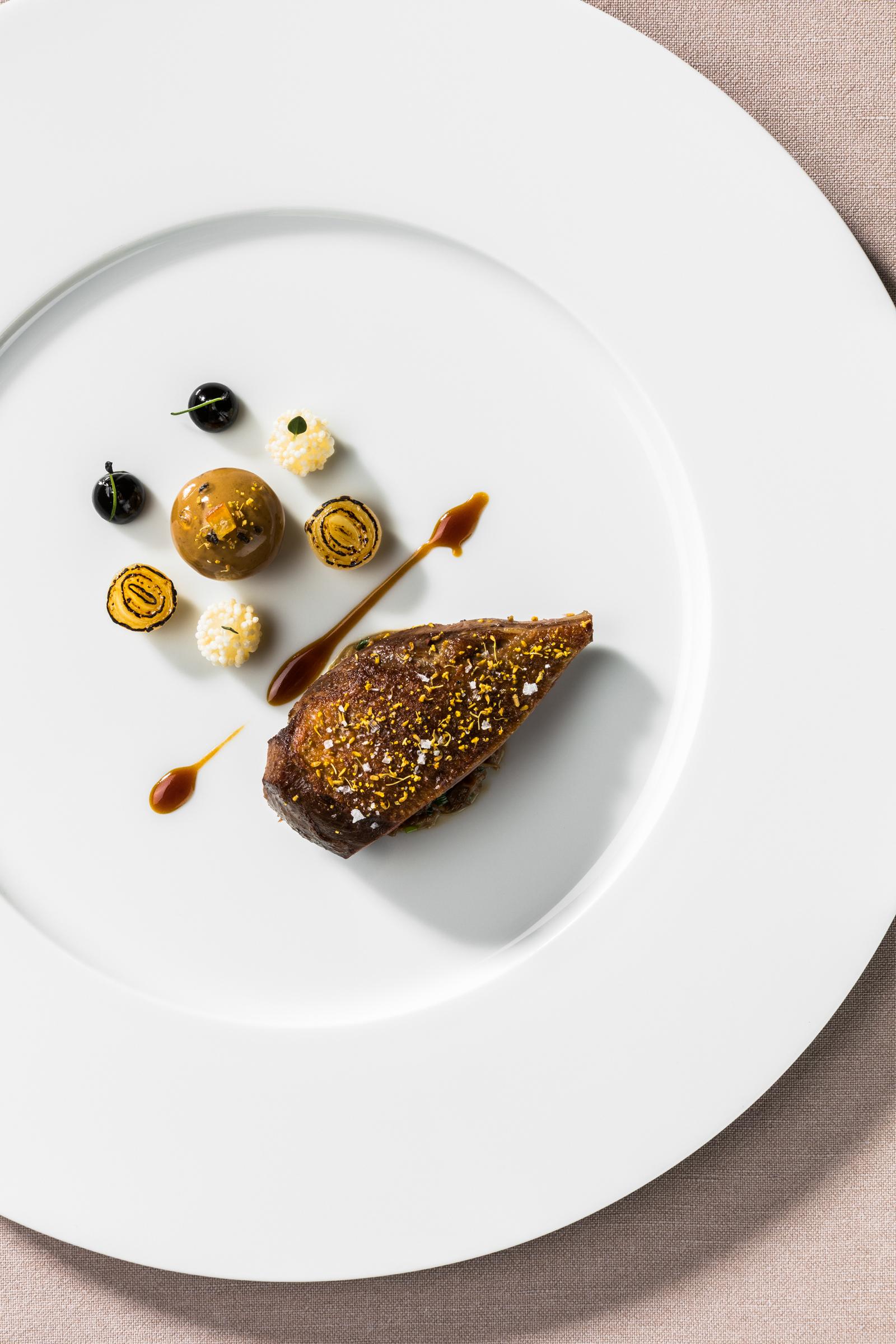 KirchgasserPhotography HotelBayerischerHof JanHartwig Foodfotografie 02 2400px