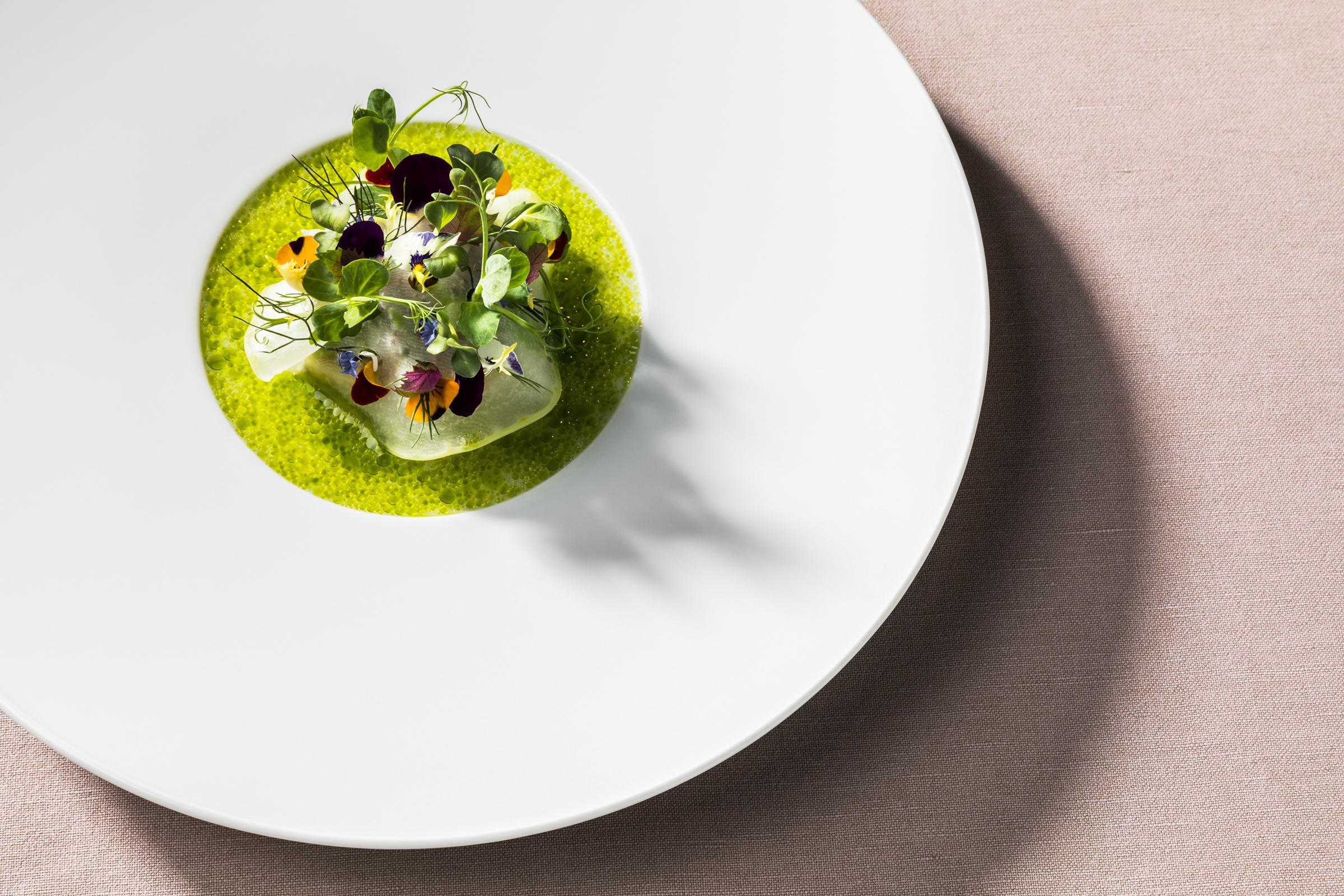 KirchgasserPhotography HotelBayerischerHof JanHartwig Foodfotografie 03 2400px