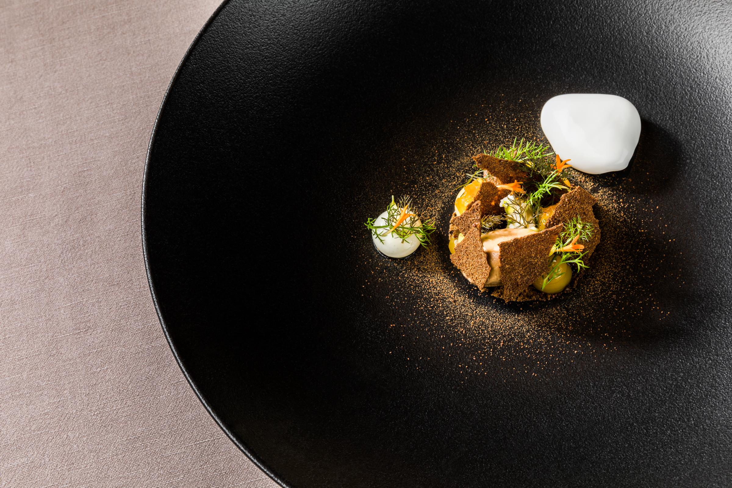 KirchgasserPhotography HotelBayerischerHof JanHartwig Foodfotografie 04 2400px