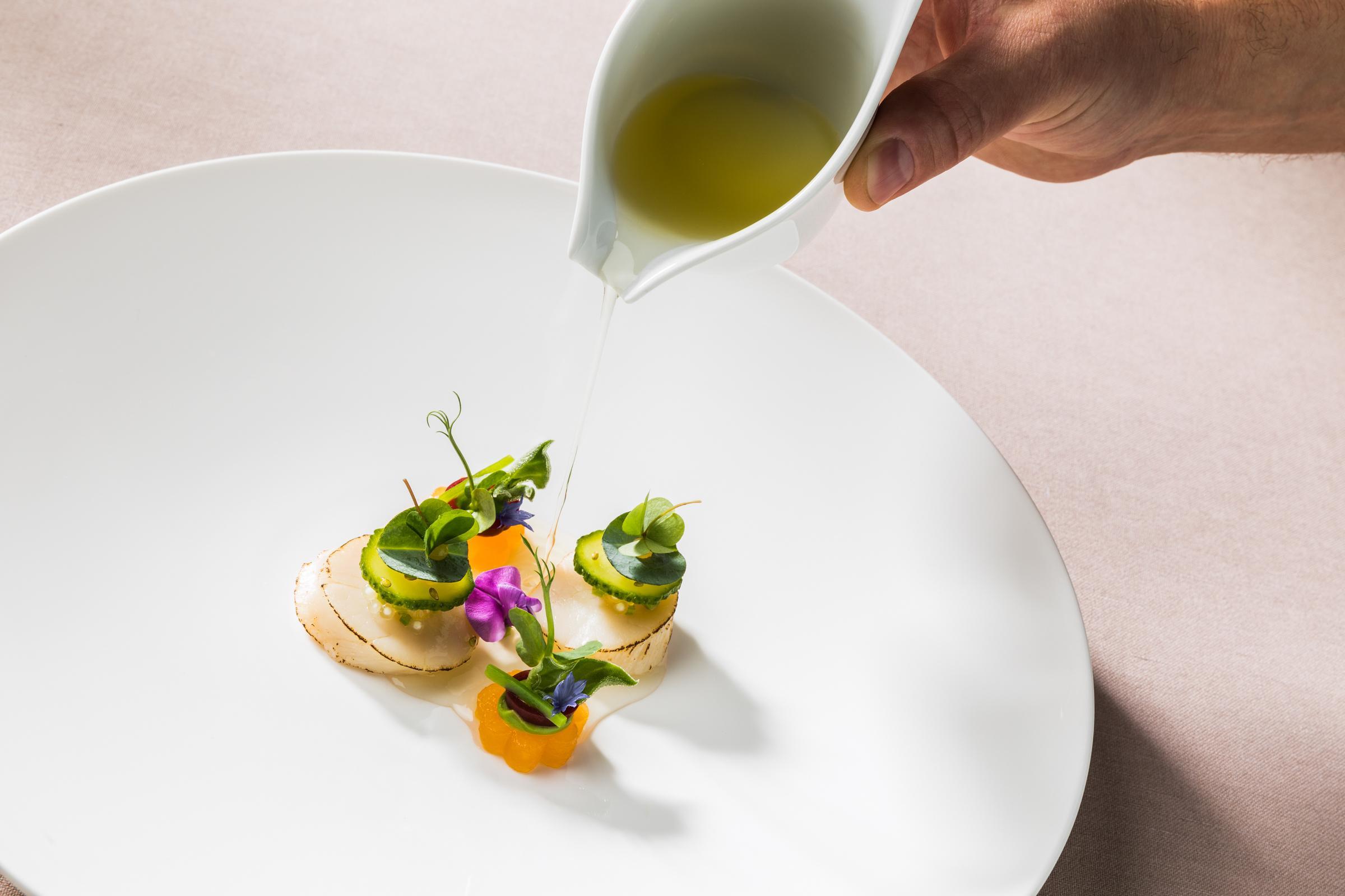 KirchgasserPhotography HotelBayerischerHof JanHartwig Foodfotografie 08 2400px