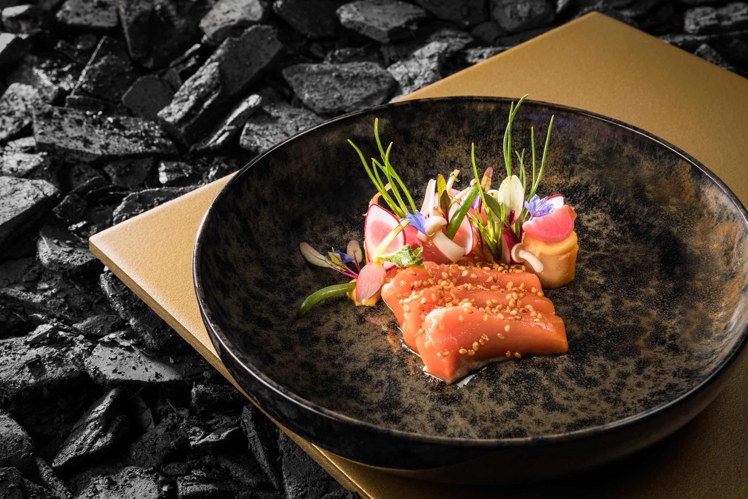 KirchgasserPhotography Sternekoch BenjaminMaerz Foodfotografie 01 2400px