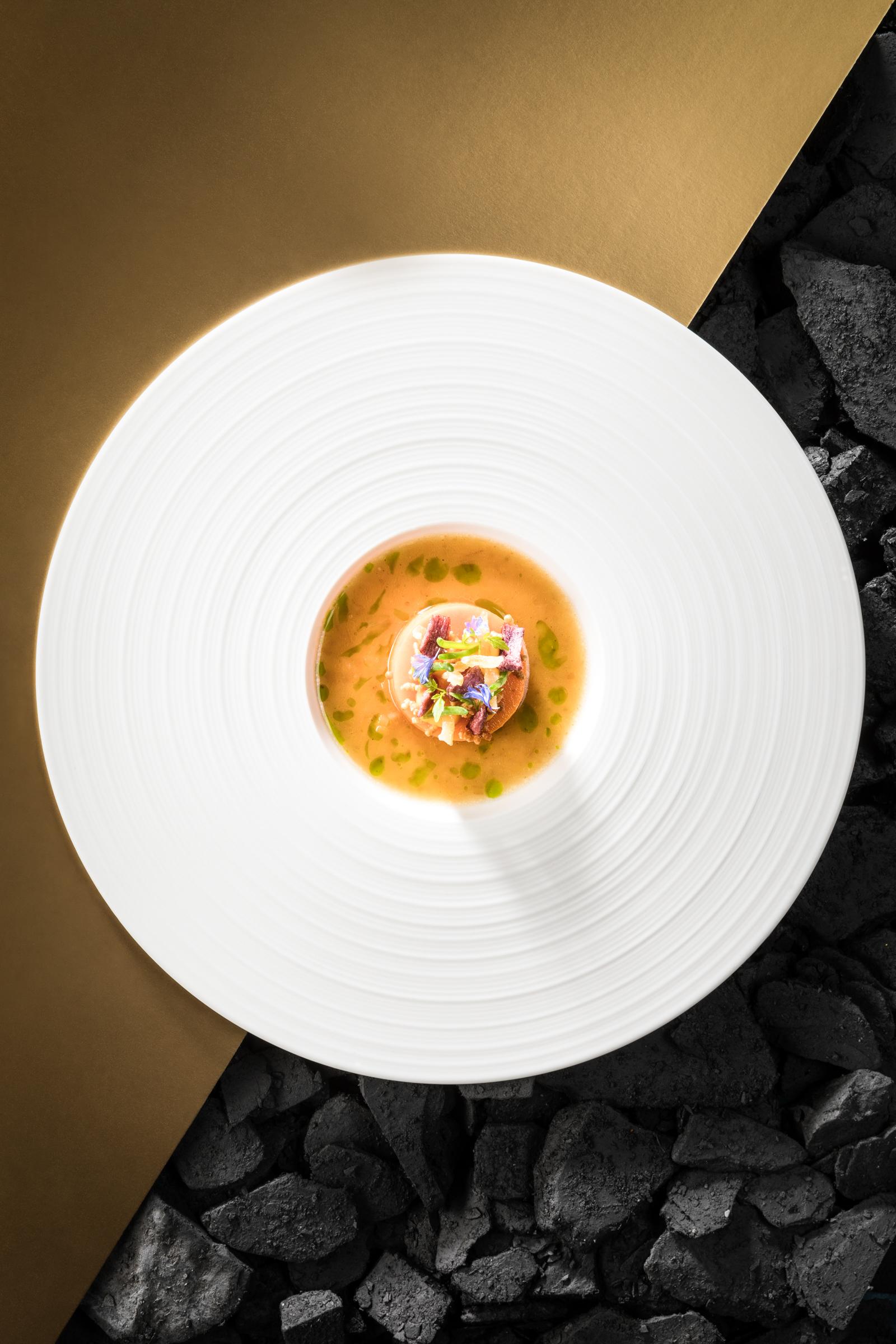 KirchgasserPhotography Sternekoch BenjaminMaerz Foodfotografie 02 2400px