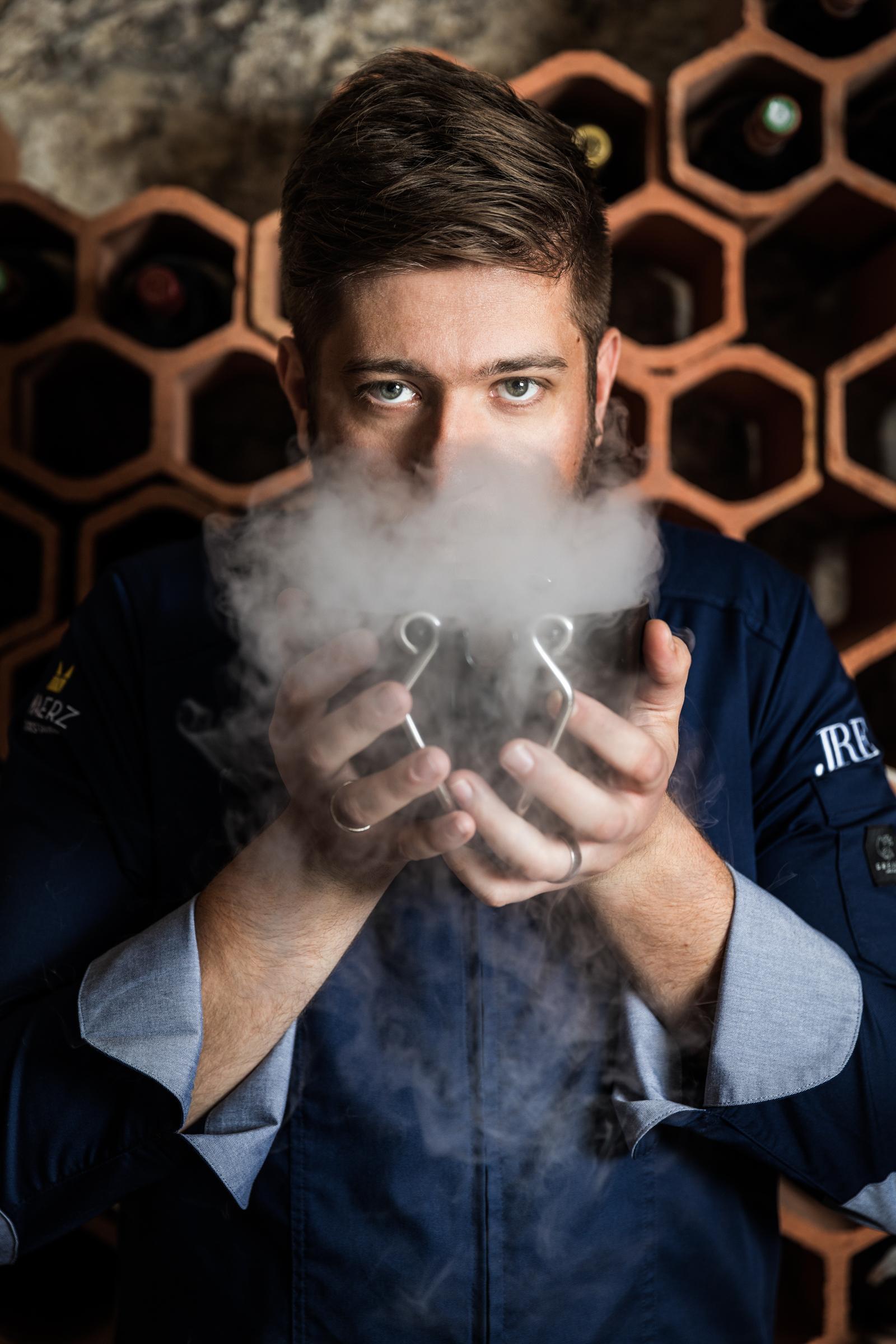 KirchgasserPhotography Sternekoch BenjaminMaerz Foodfotografie 03 2400px