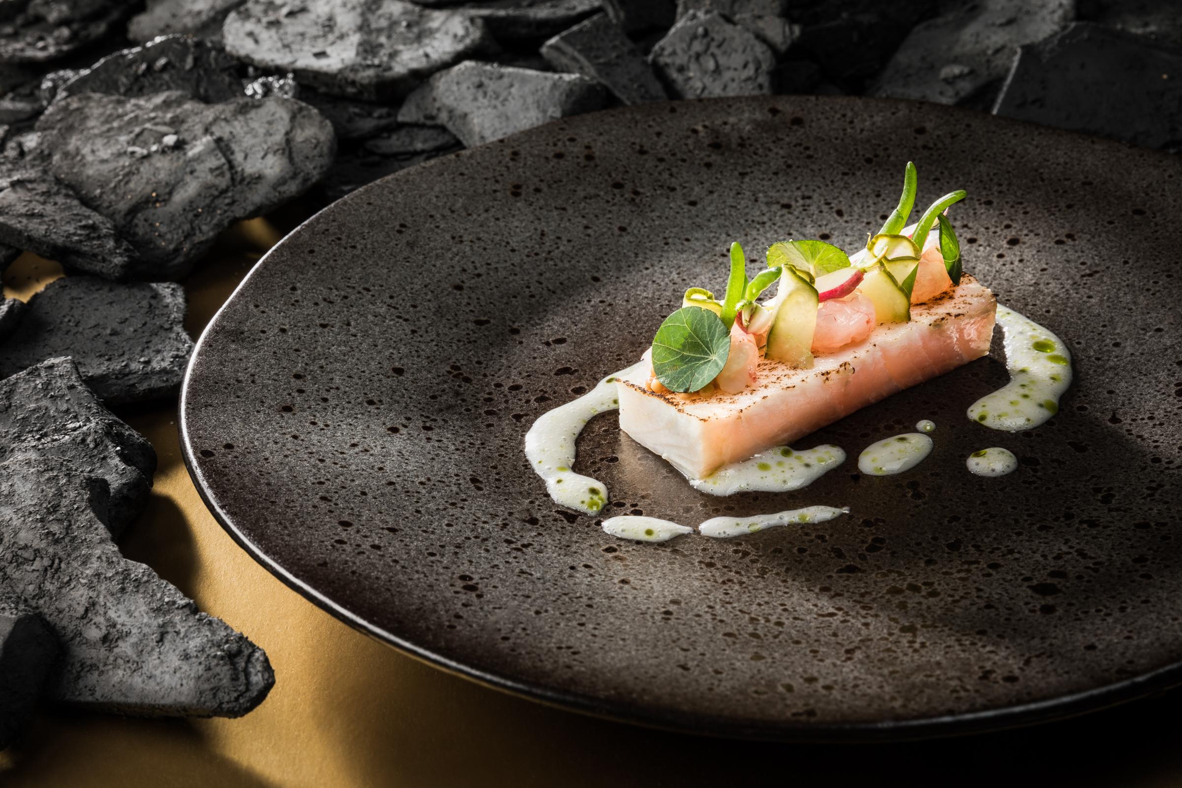 KirchgasserPhotography Sternekoch BenjaminMaerz Foodfotografie 04 2400px