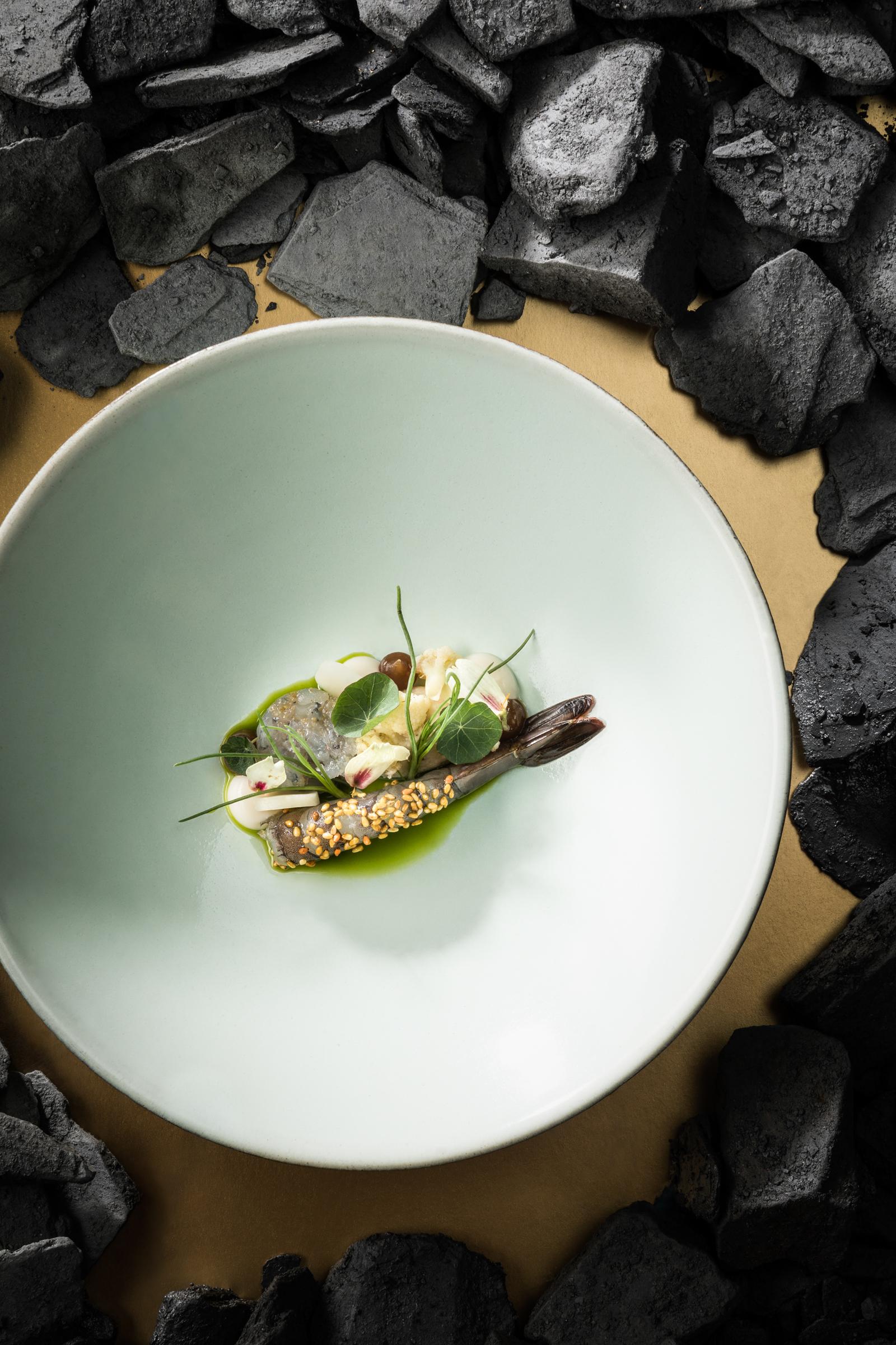 KirchgasserPhotography Sternekoch BenjaminMaerz Foodfotografie 05 2400px