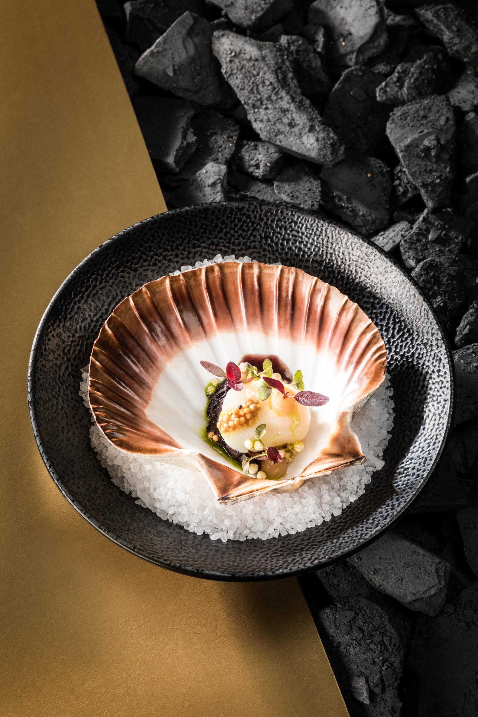 KirchgasserPhotography Sternekoch BenjaminMaerz Foodfotografie 06 2400px