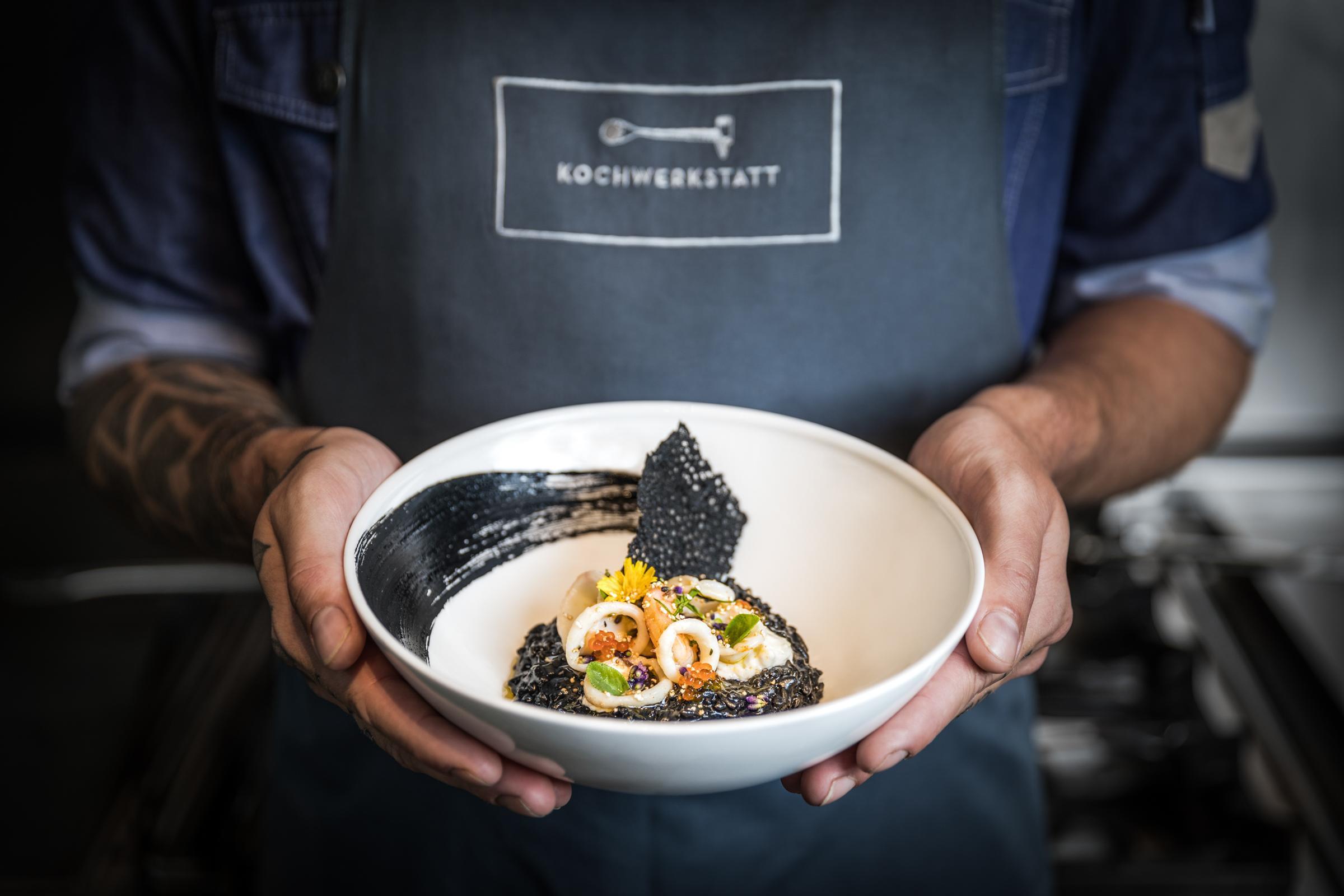 KirchgasserPhotography Kochwerkstatt Foodfotografie 01 2400px