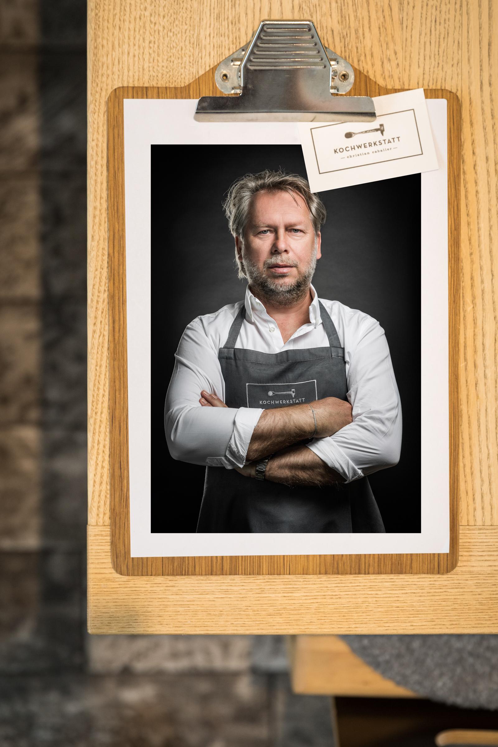 KirchgasserPhotography Kochwerkstatt Foodfotografie 02 2400px