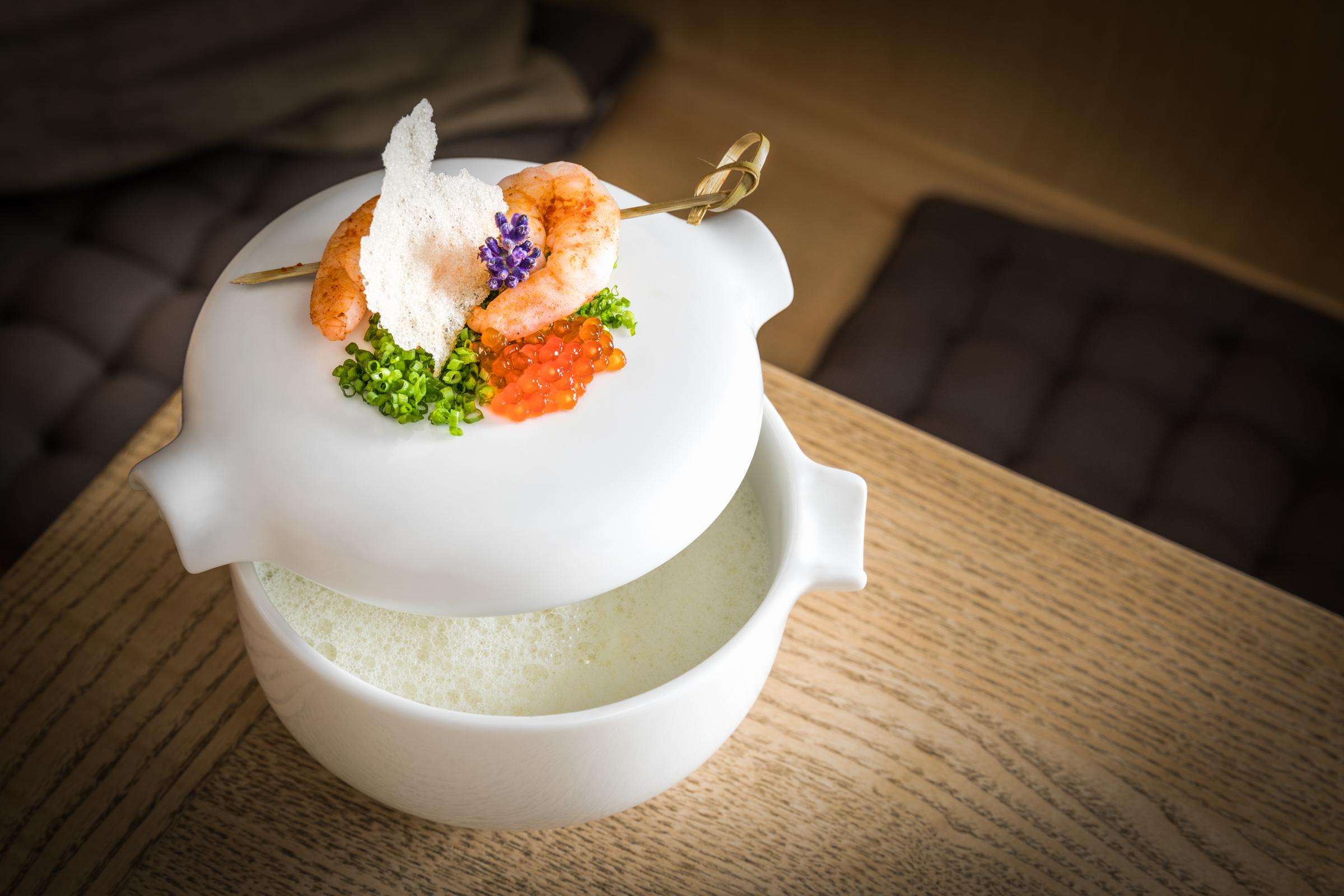KirchgasserPhotography Kochwerkstatt Foodfotografie 04 2400px