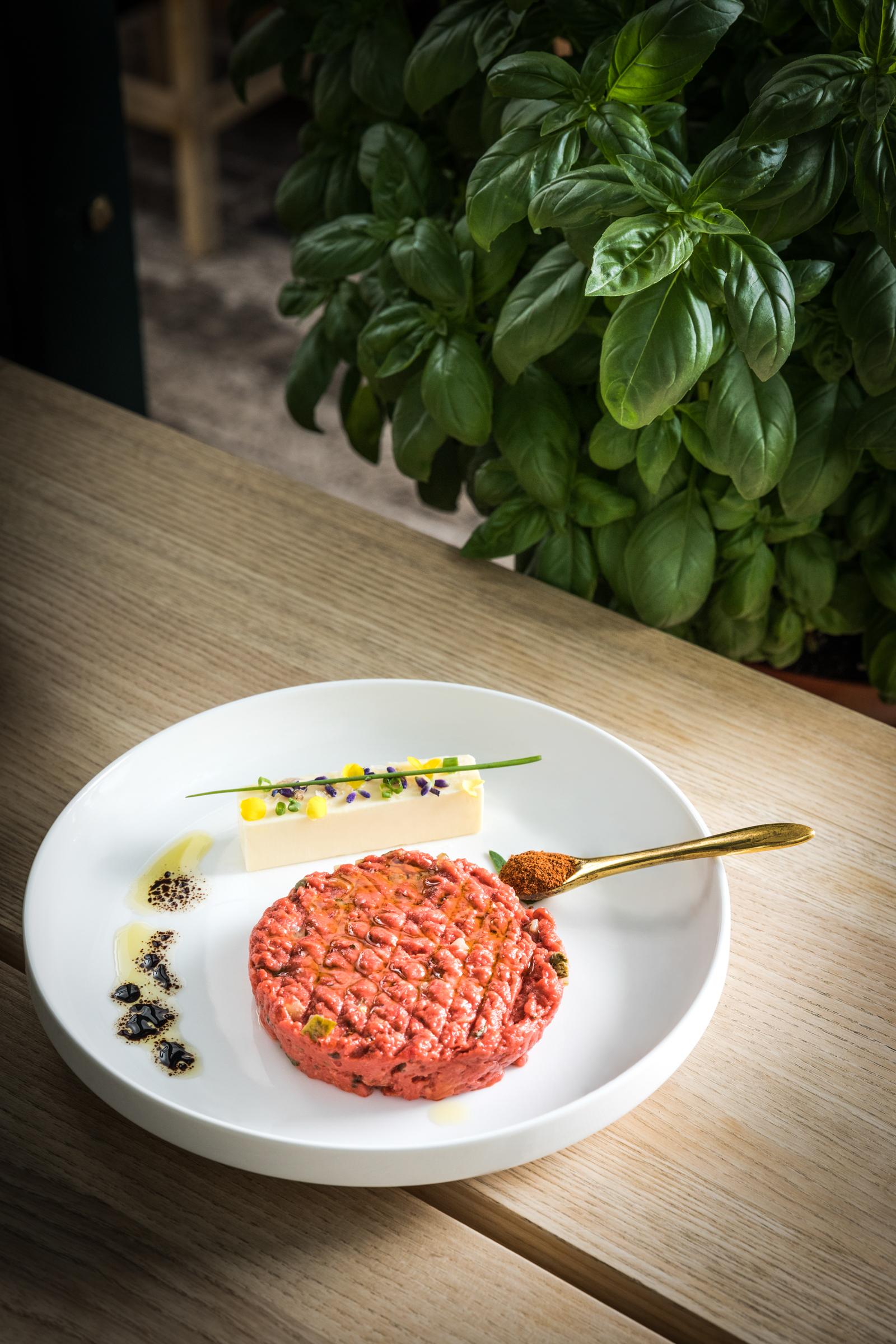 KirchgasserPhotography Kochwerkstatt Foodfotografie 05 2400px