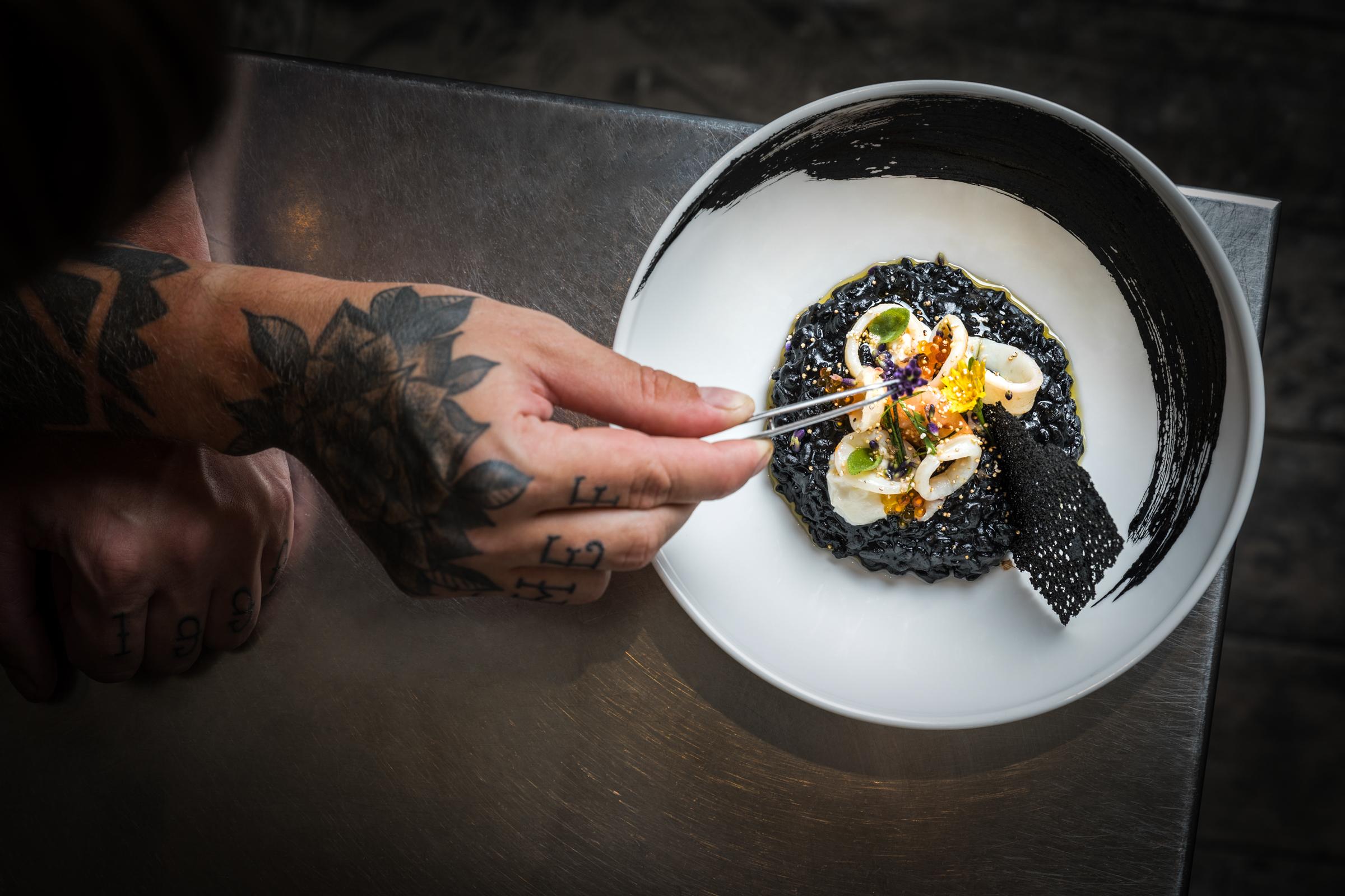 KirchgasserPhotography Kochwerkstatt Foodfotografie 07 2400px