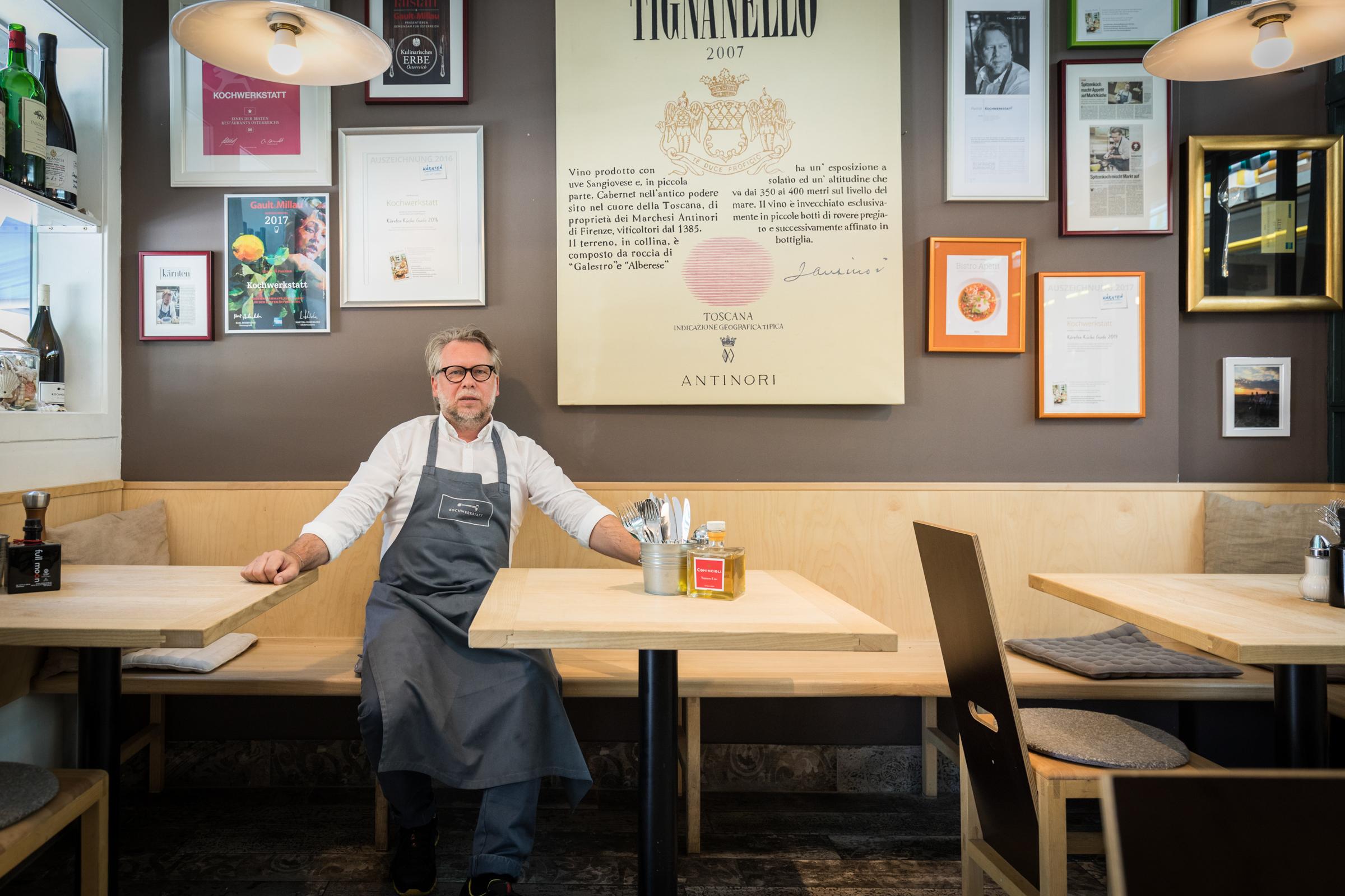 KirchgasserPhotography Kochwerkstatt Foodfotografie 08 2400px