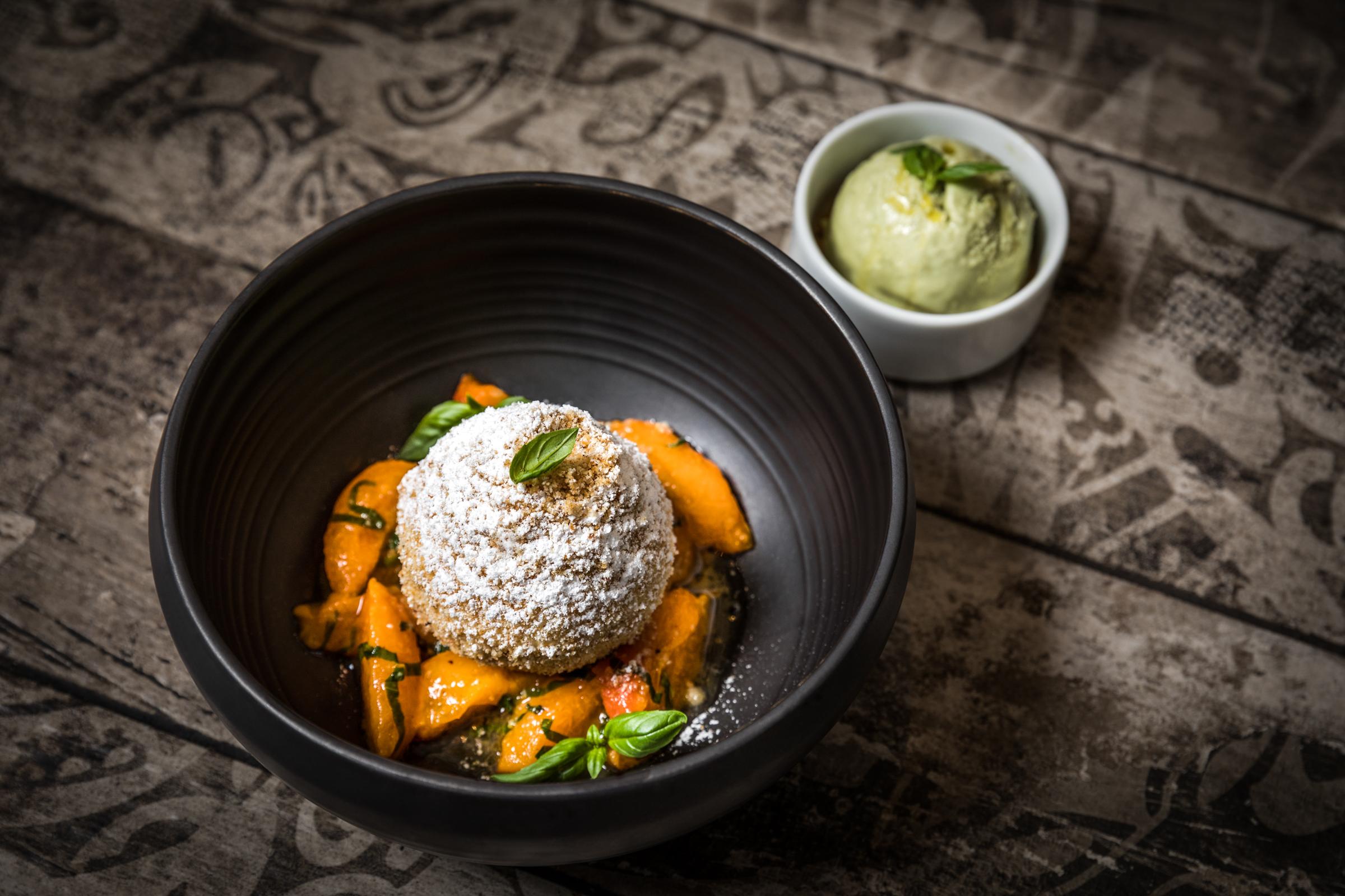 KirchgasserPhotography Kochwerkstatt Foodfotografie 09 2400px