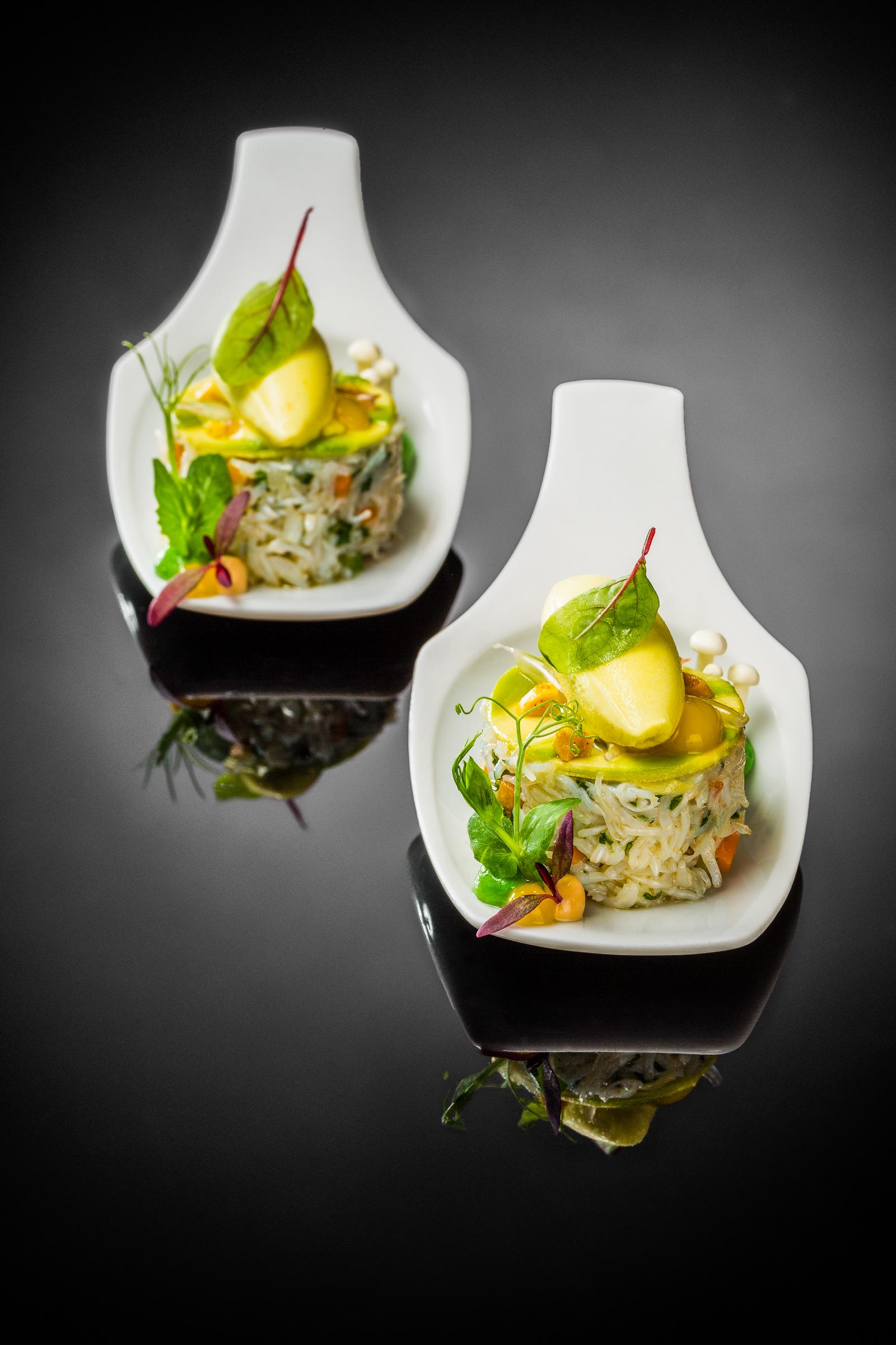 KirchgasserPhotography Foodfotografie Sternekoch ChristianBau 2400px 01