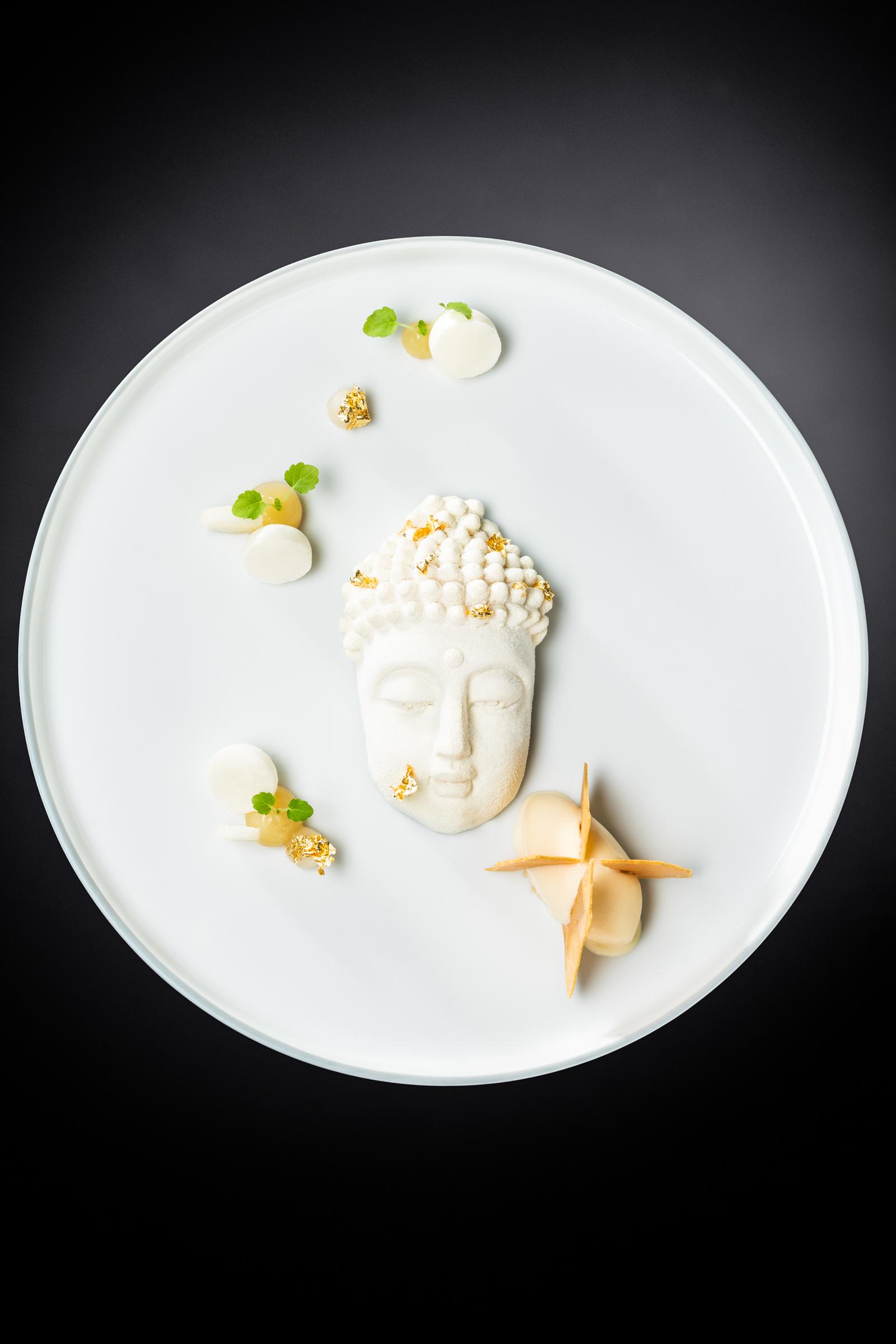 KirchgasserPhotography Sternekoch ChristianBau Foodfotografie 06 2400px