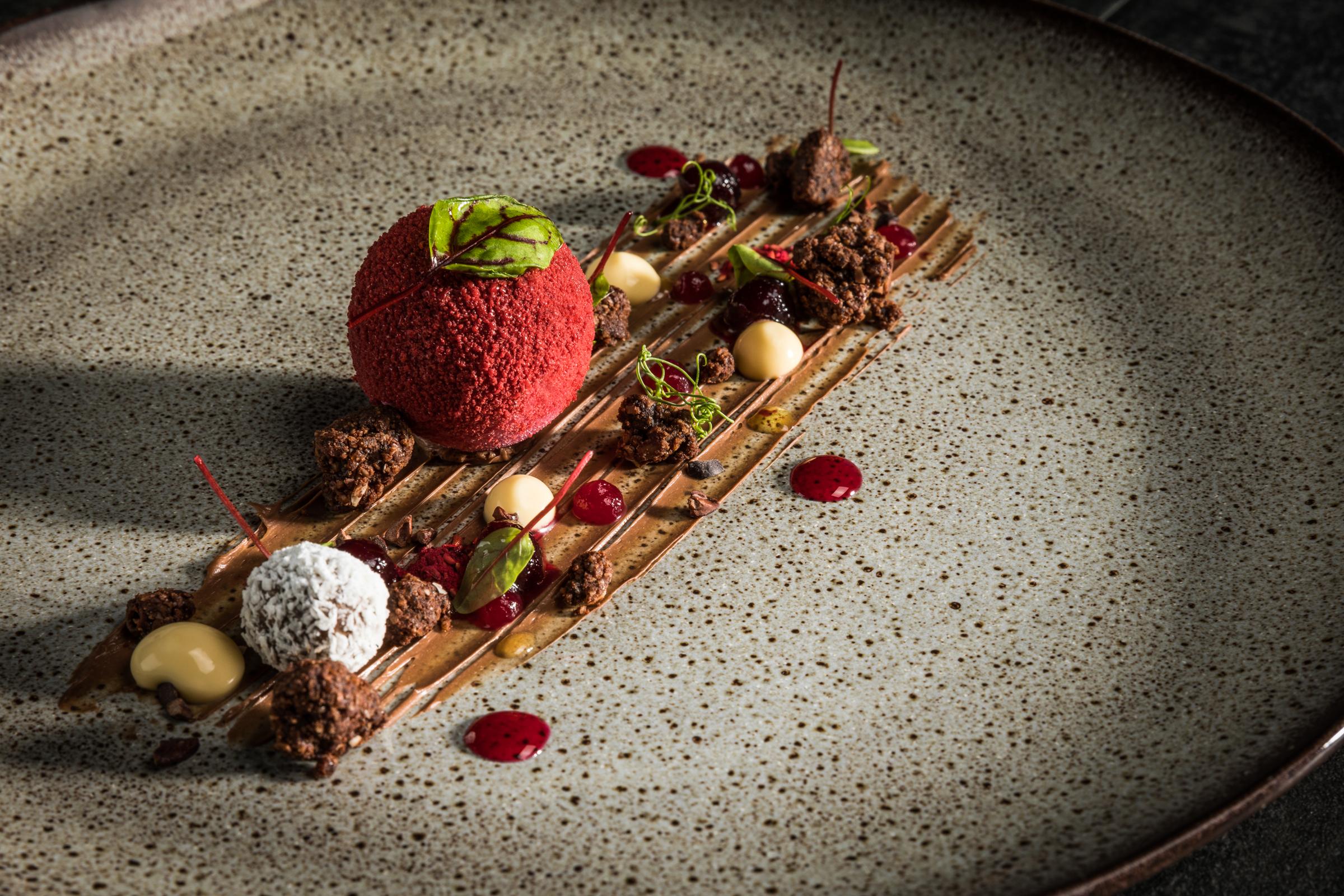 KirchgasserPhotography SchlossFuschl Foodfotografie 01 2400px