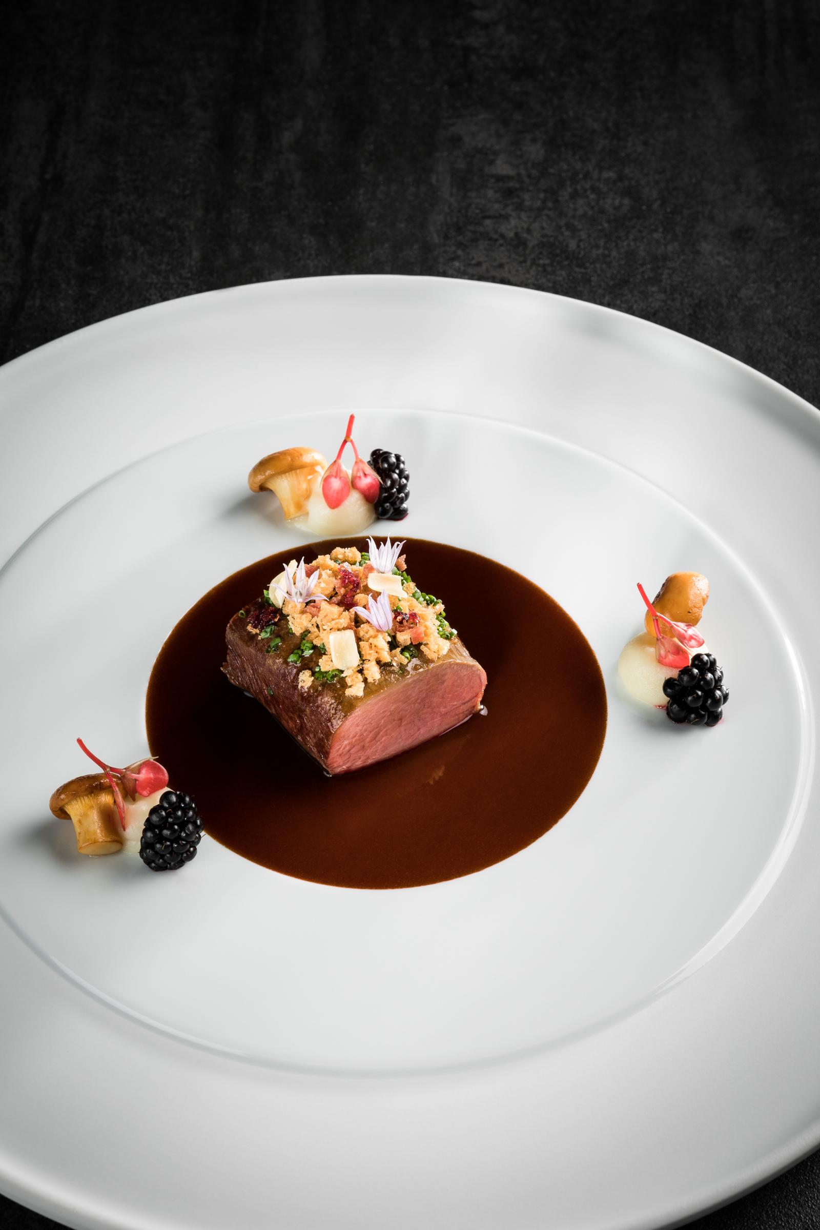 KirchgasserPhotography SchlossFuschl Foodfotografie 02 2400px
