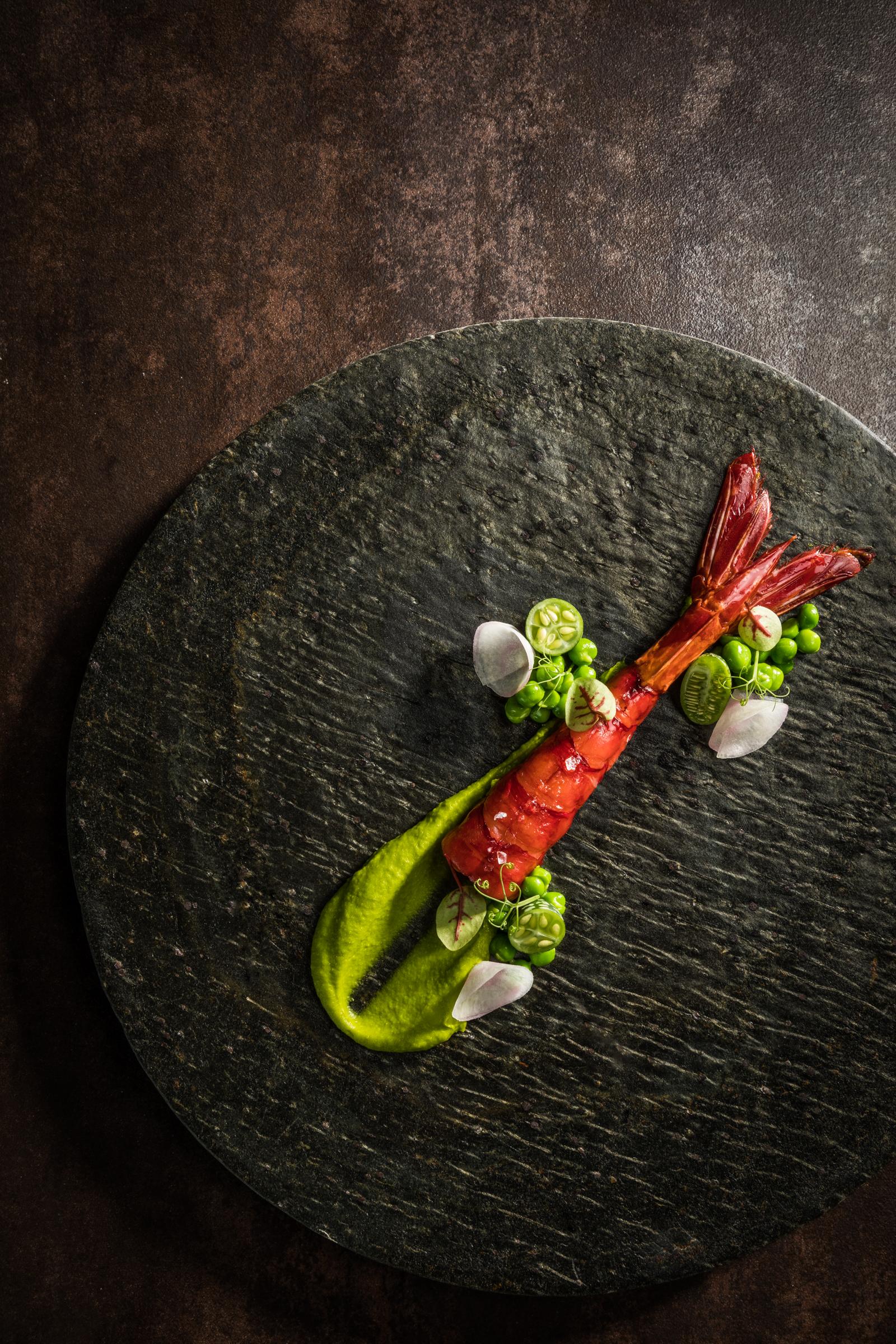 KirchgasserPhotography SchlossFuschl Foodfotografie 03 2400px