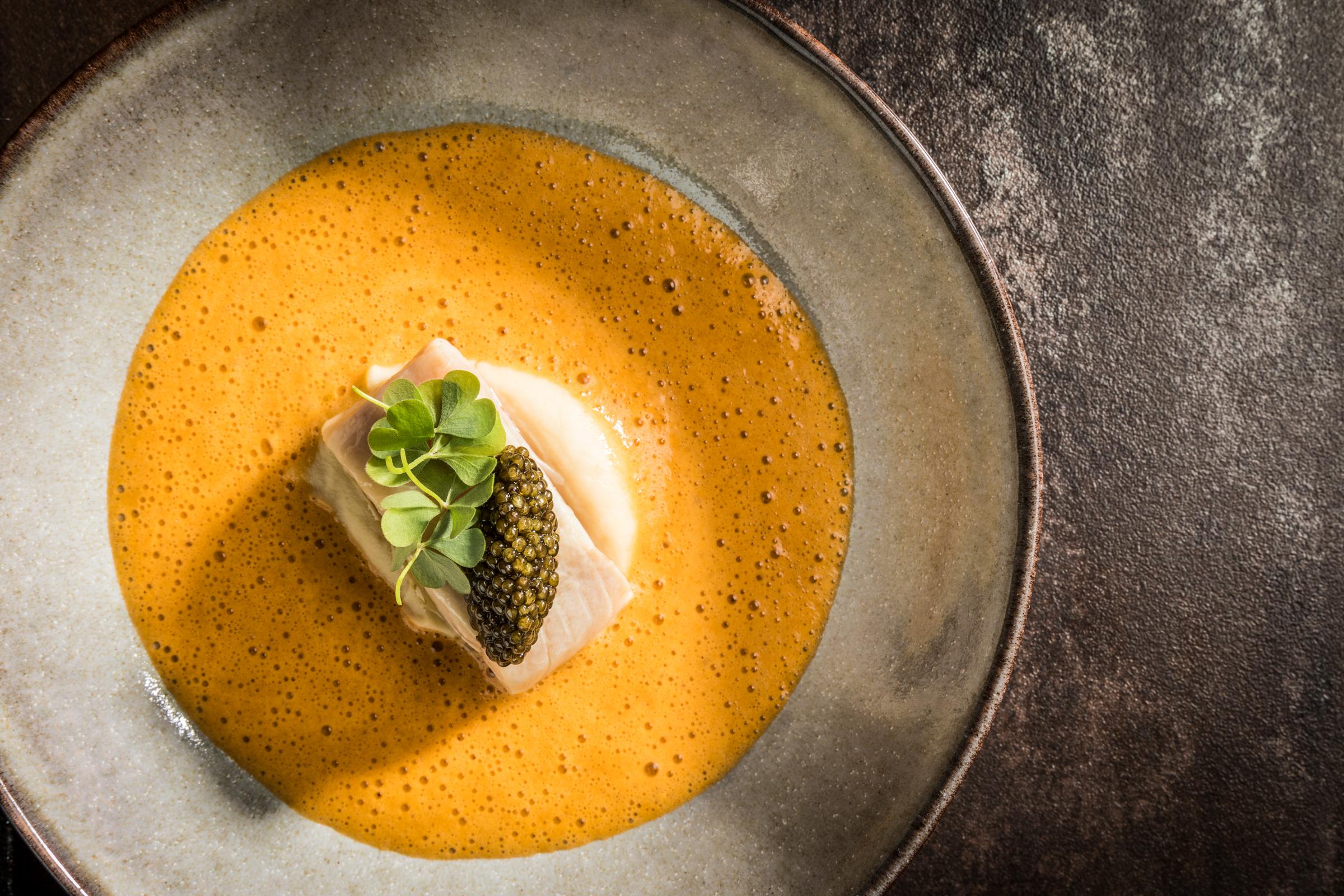KirchgasserPhotography SchlossFuschl Foodfotografie 06 2400px