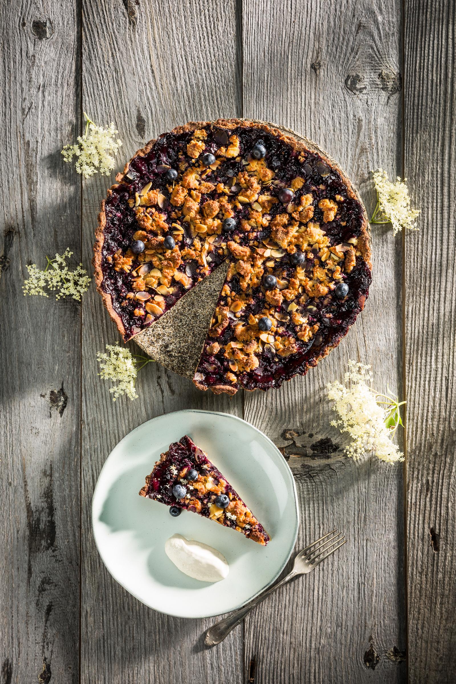 KirchgasserPhotography Vorwerk Thermomix Foodfotografie Kochbuchfotografie 05 2400px