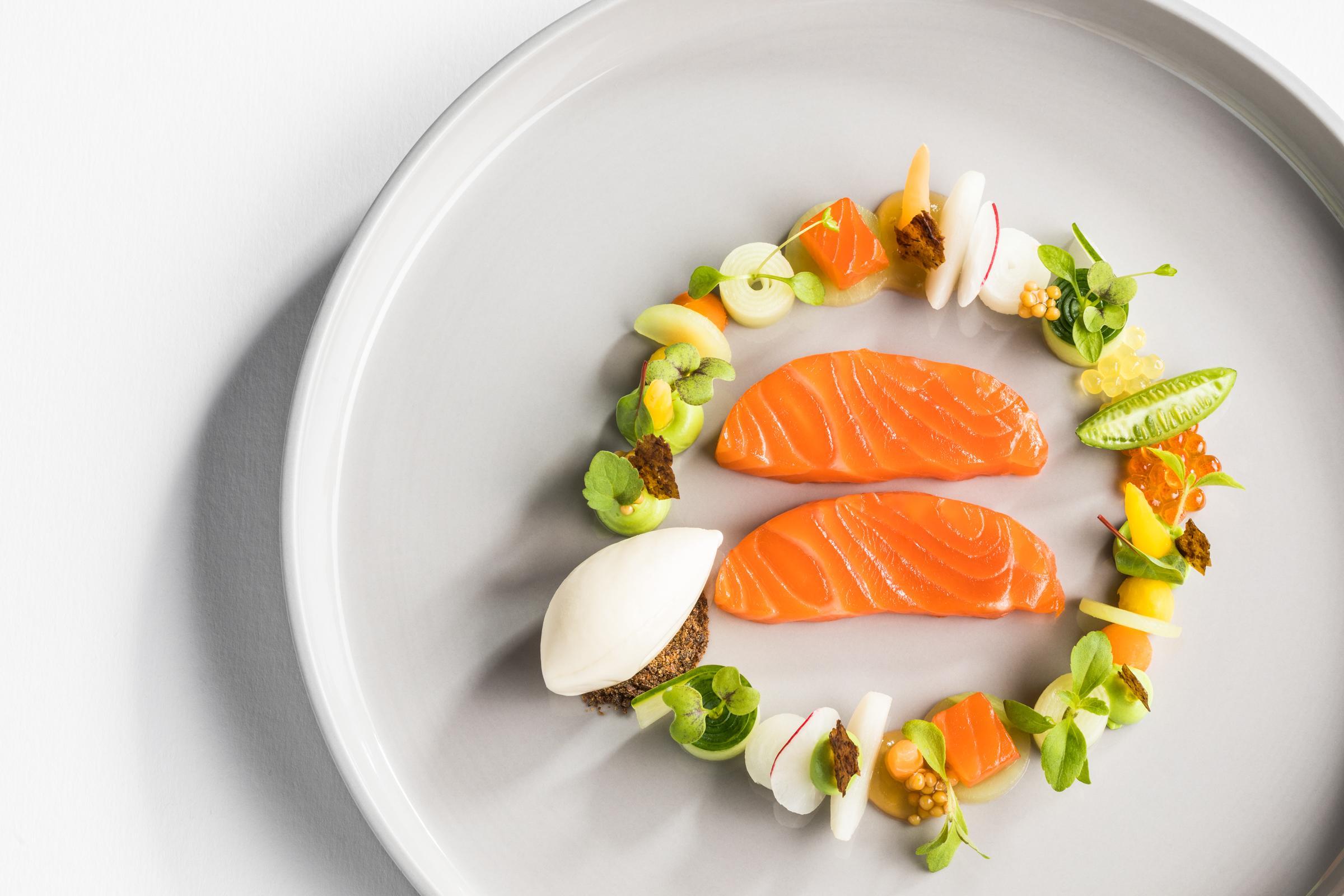 KirchgasserPhotography HotelSchlossElmau Foodfotografie 04 2400px