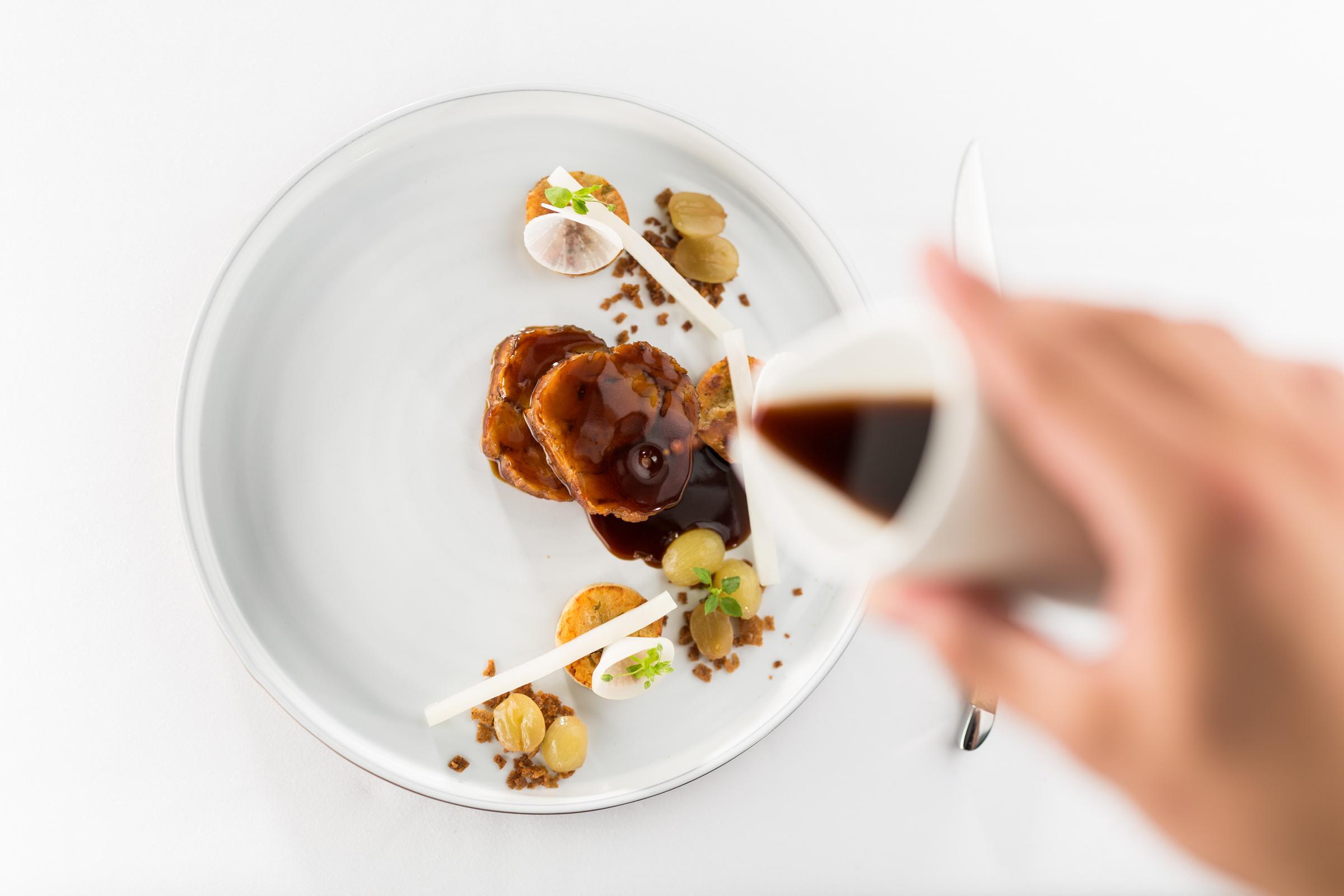 KirchgasserPhotography Dreihaubenkoch HubertWallner Foodfotografie 10 2400px