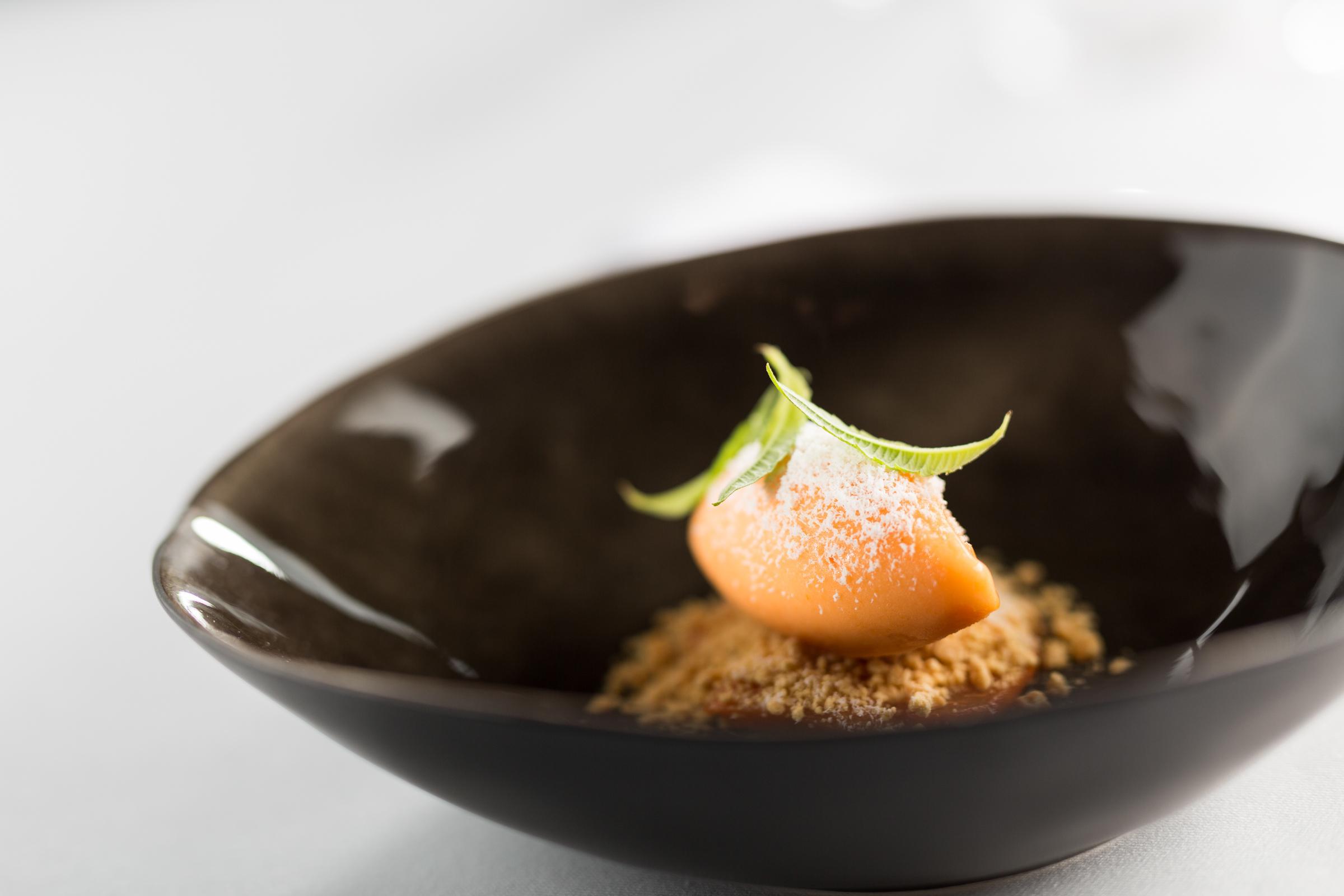 KirchgasserPhotography Dreihaubenkoch HubertWallner Foodfotografie 11 2400px