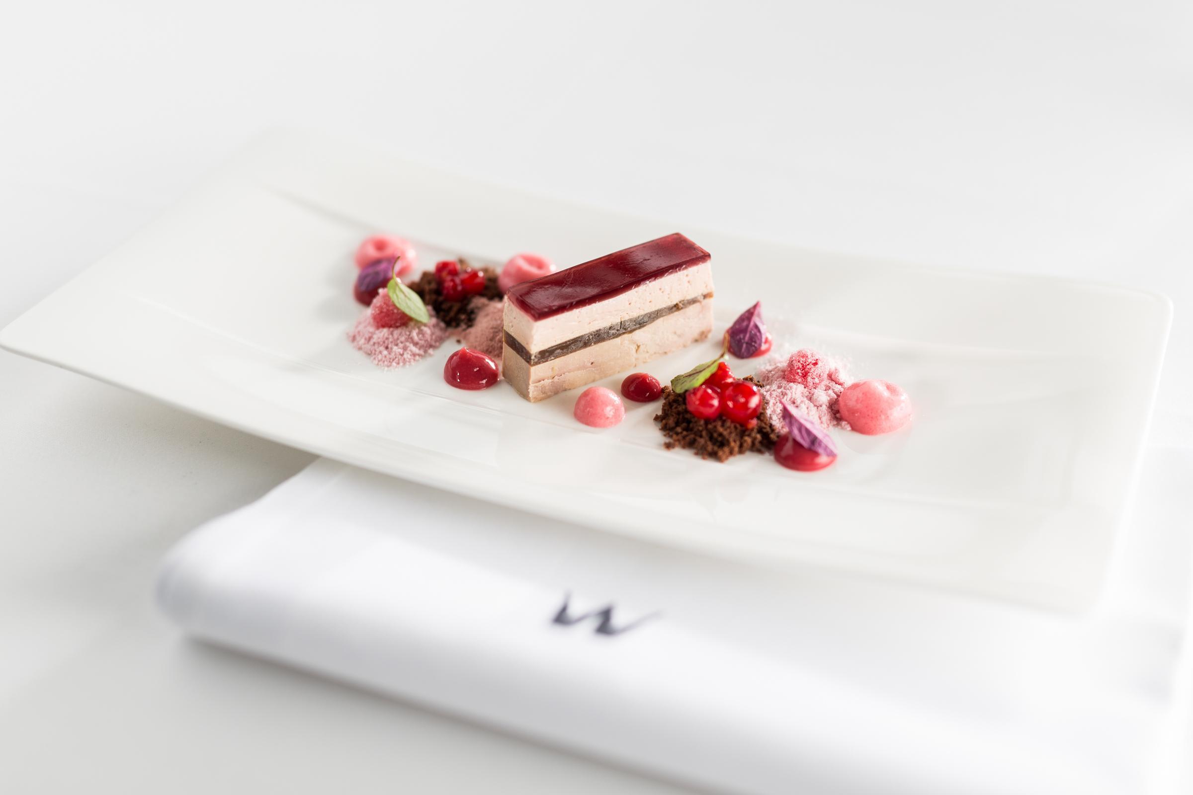 KirchgasserPhotography Dreihaubenkoch HubertWallner Foodfotografie 12 2400px