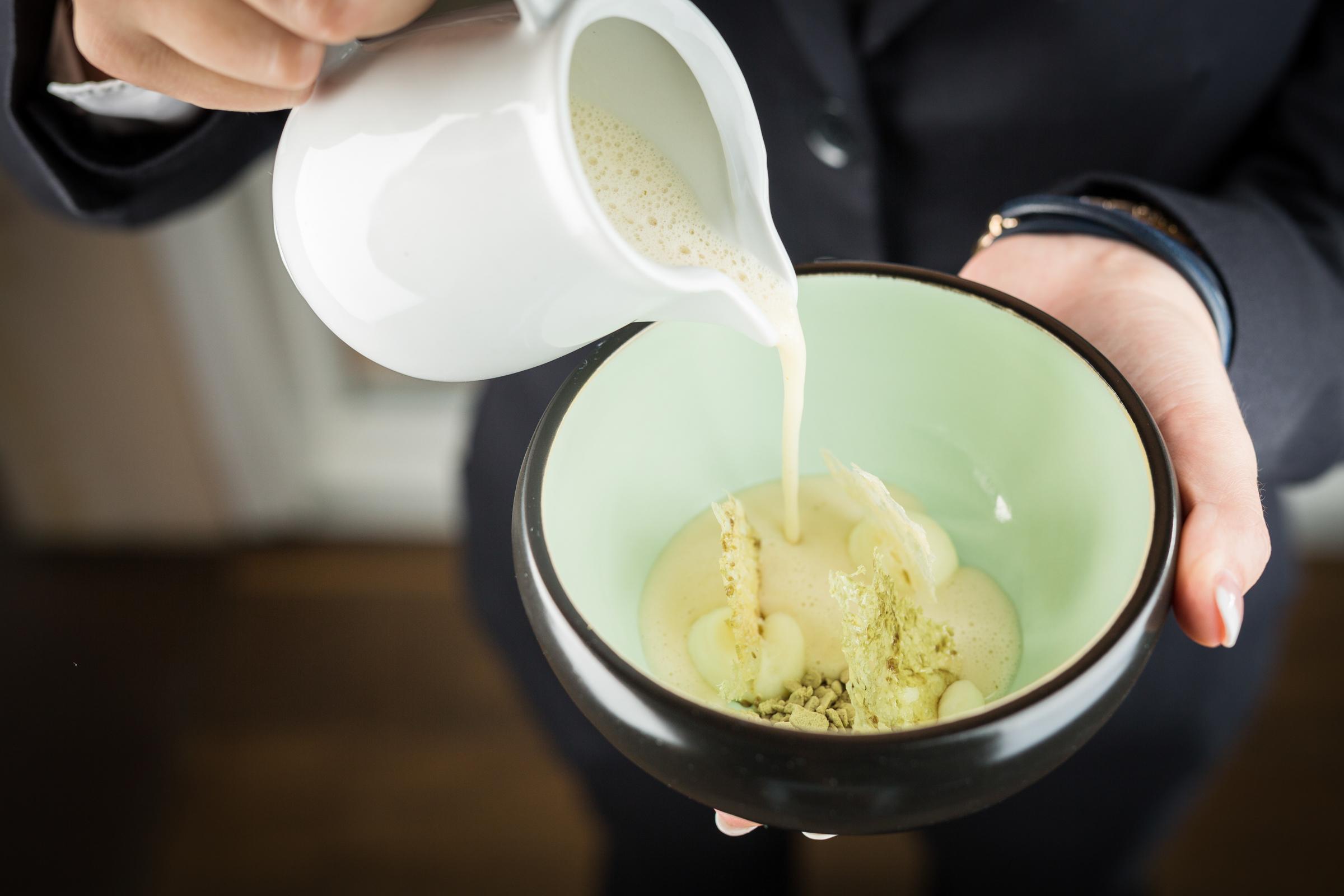 KirchgasserPhotography Dreihaubenkoch HubertWallner Foodfotografie 13 2400px