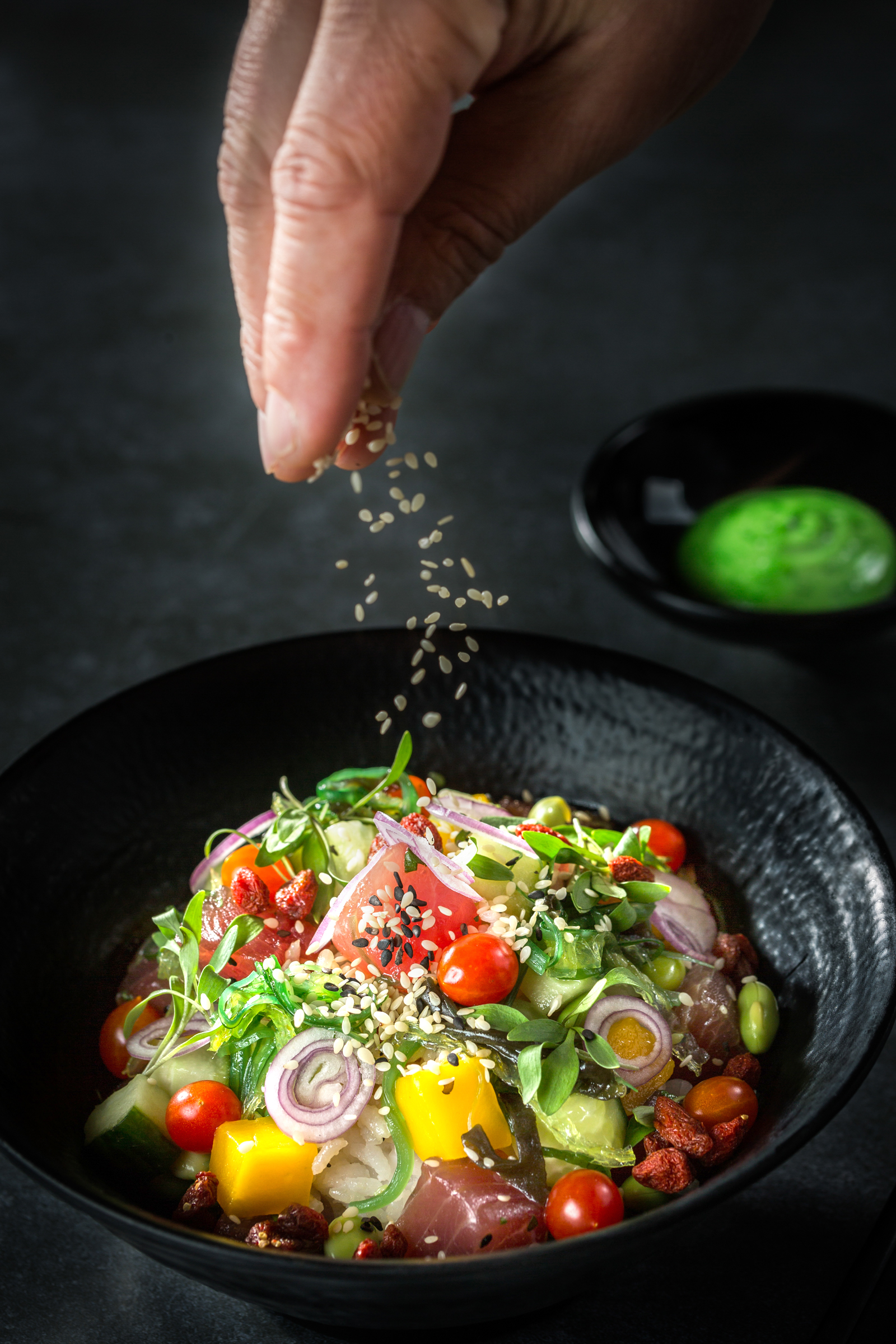 KirchgasserPhotography PokeYouHamburg Foodfotografie 01 2400px