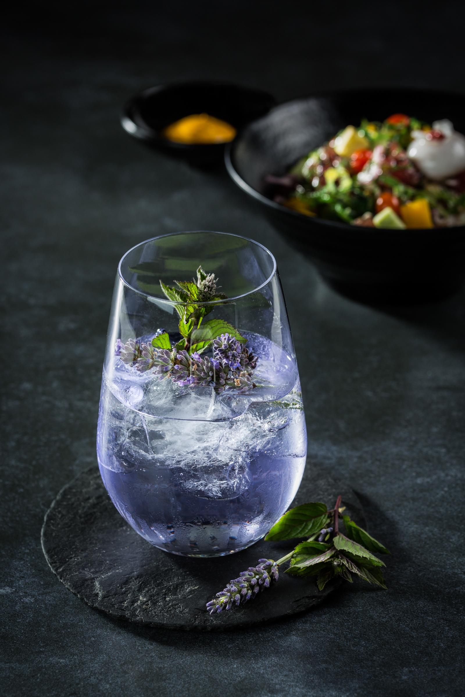 KirchgasserPhotography PokeYouHamburg Foodfotografie 02 2400px