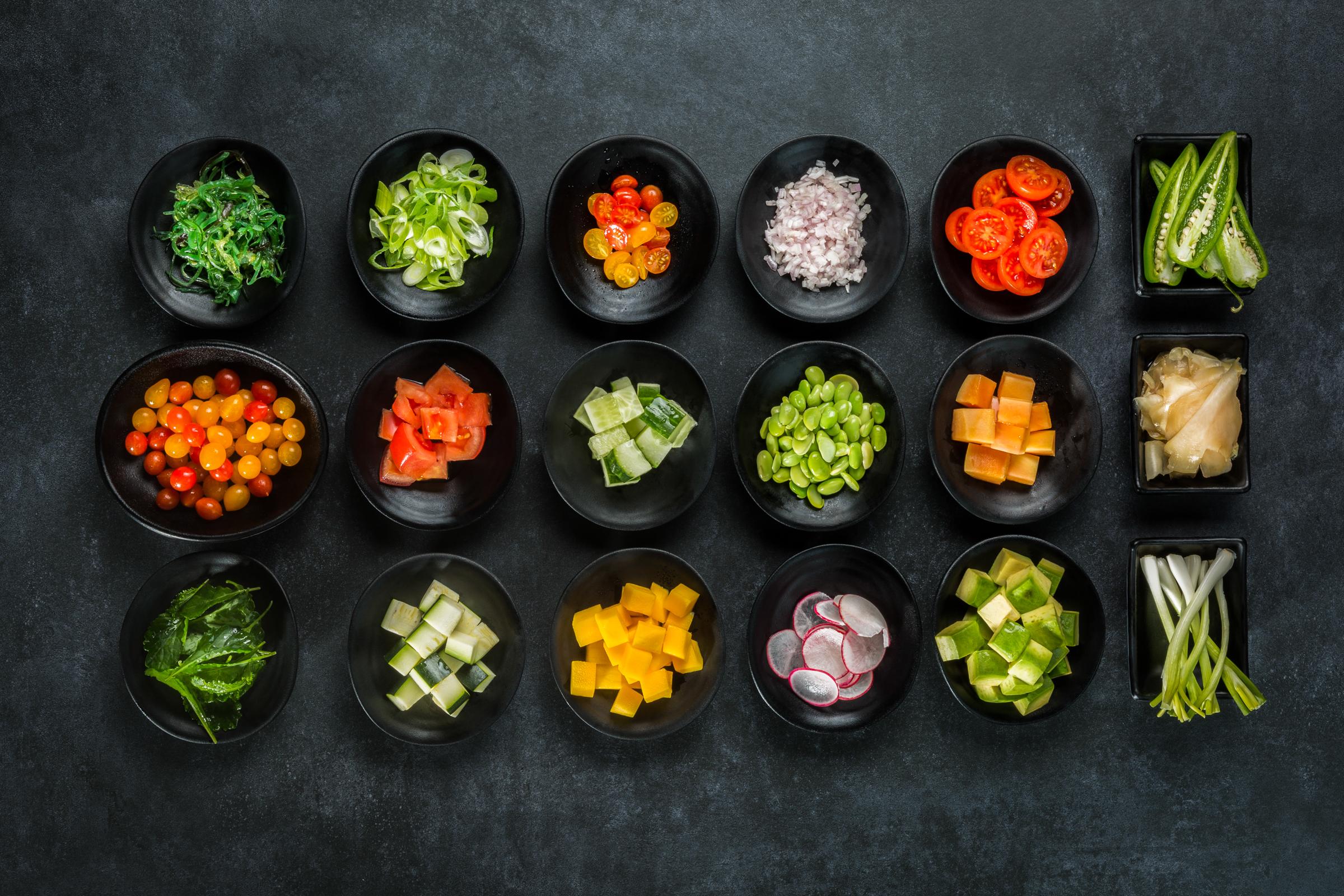 KirchgasserPhotography PokeYouHamburg Foodfotografie 04 2400px