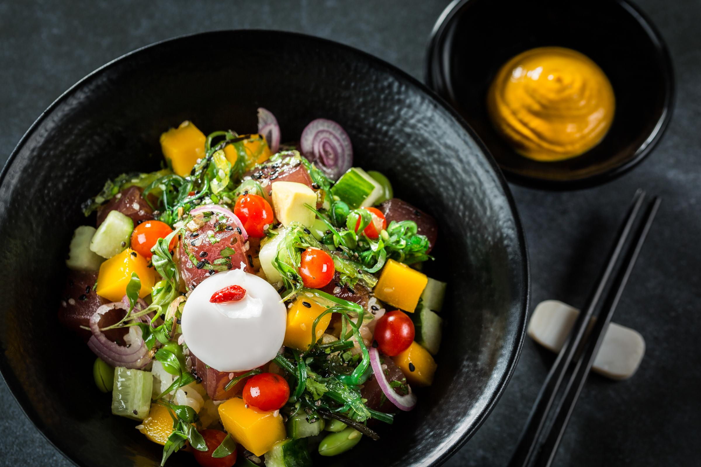 KirchgasserPhotography PokeYouHamburg Foodfotografie 05 2400px