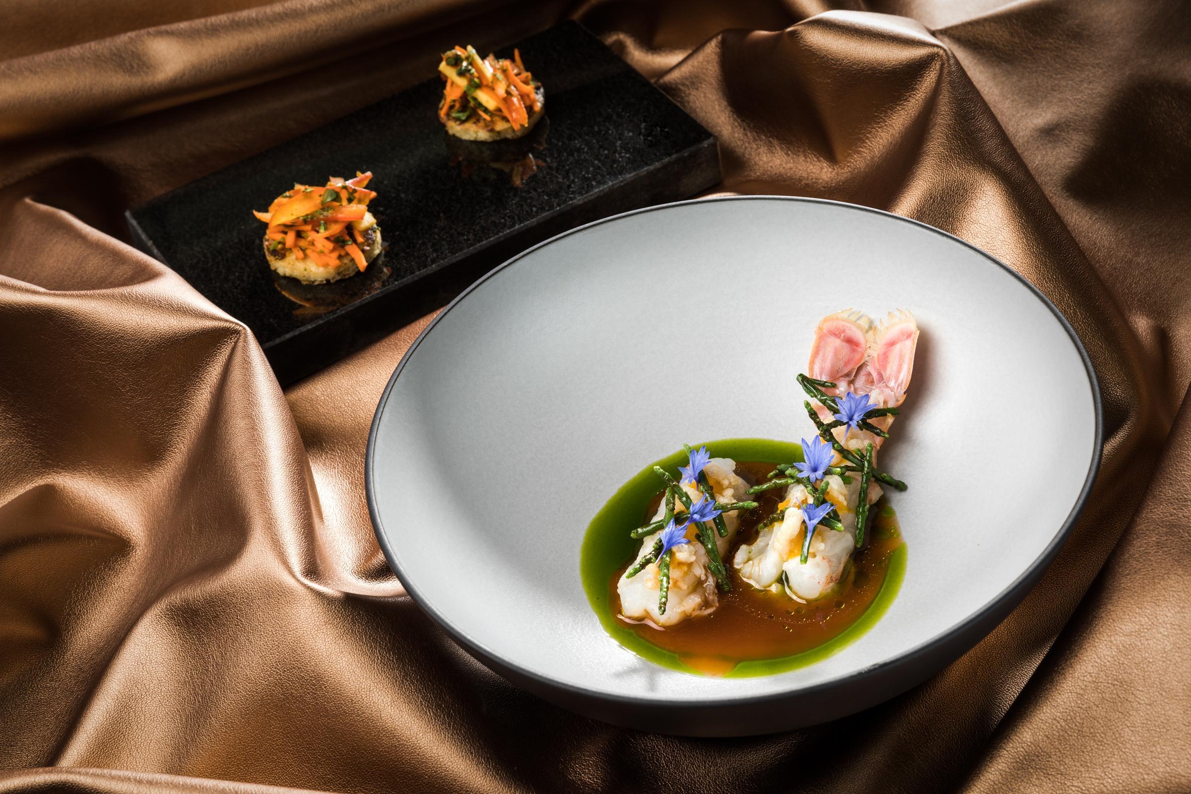 KirchgasserPhotography HotelImperialWien GourmetrestaurantOpus Foodfotografie 01 2400px