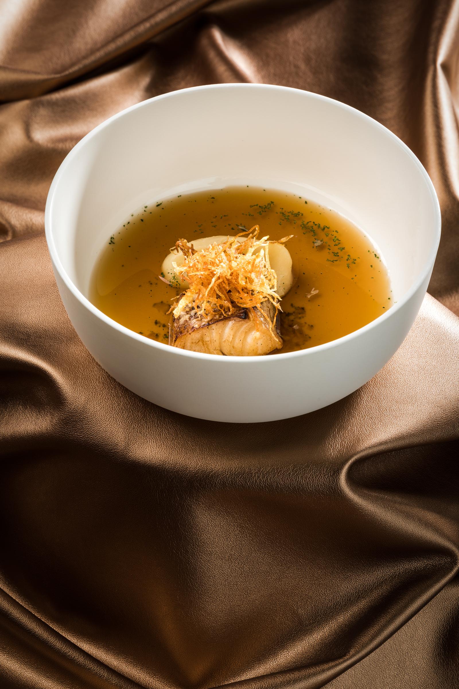 KirchgasserPhotography HotelImperialWien GourmetrestaurantOpus Foodfotografie 03 2400px