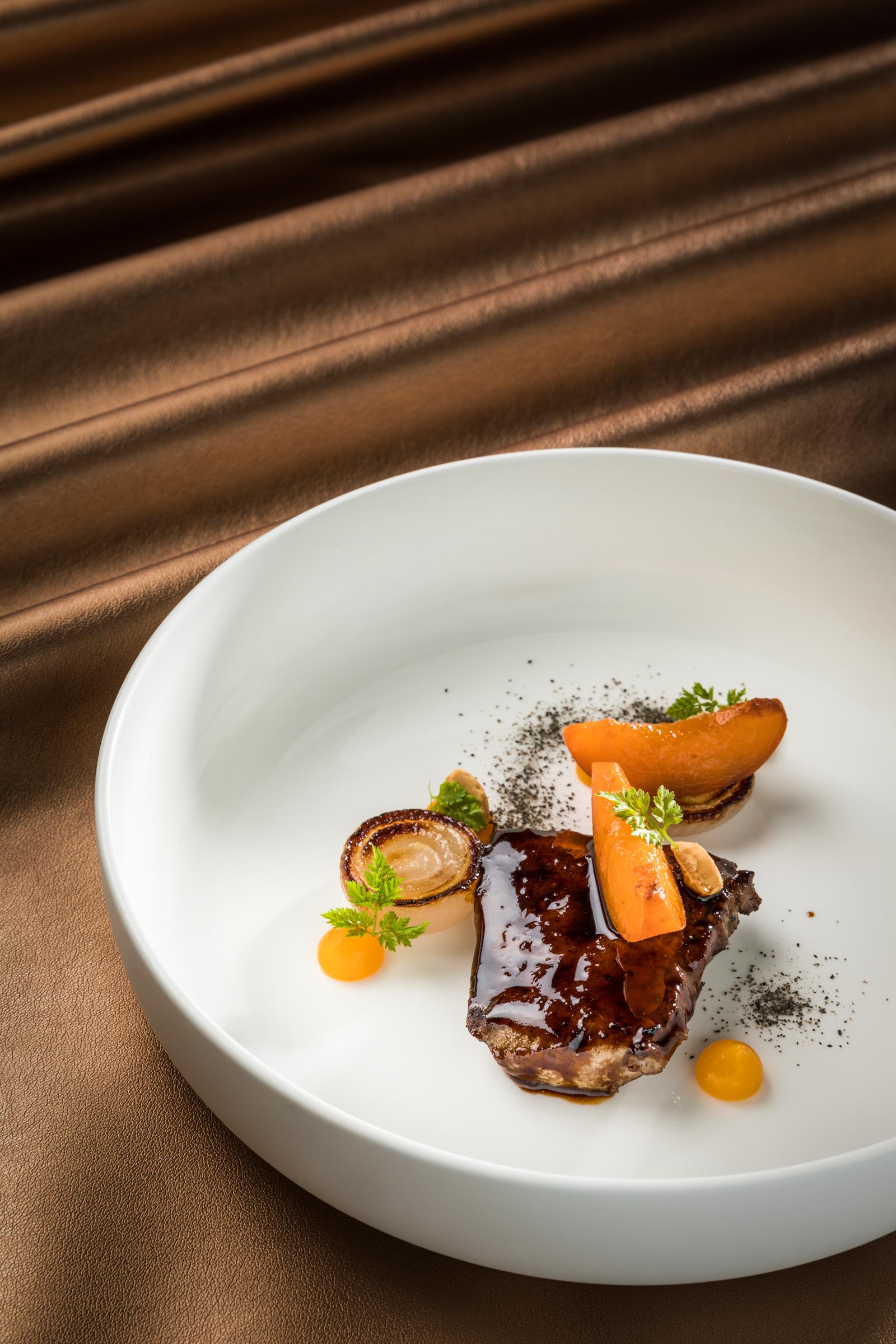 KirchgasserPhotography HotelImperialWien GourmetrestaurantOpus Foodfotografie 04 2400px