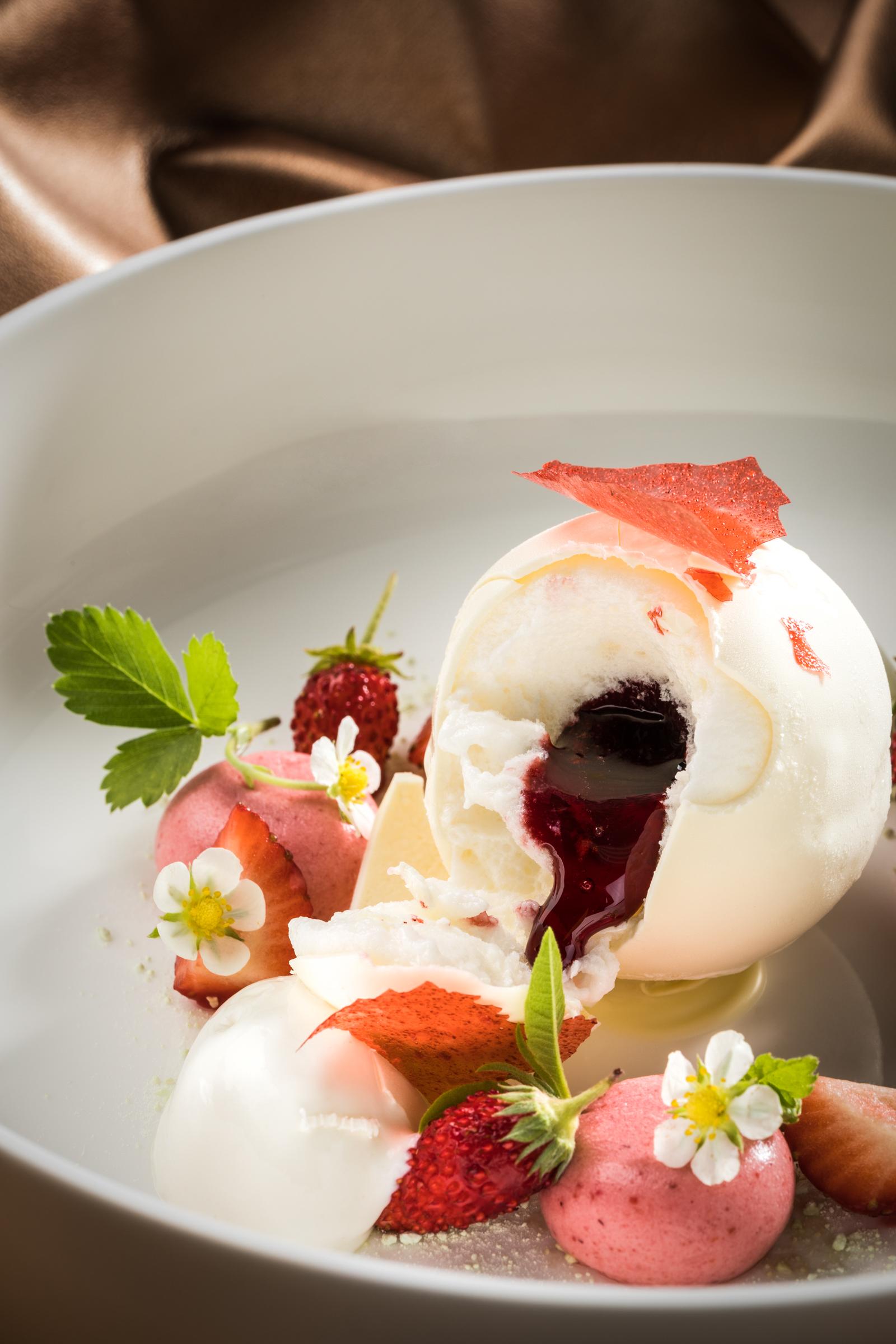 KirchgasserPhotography HotelImperialWien GourmetrestaurantOpus Foodfotografie 05 2400px