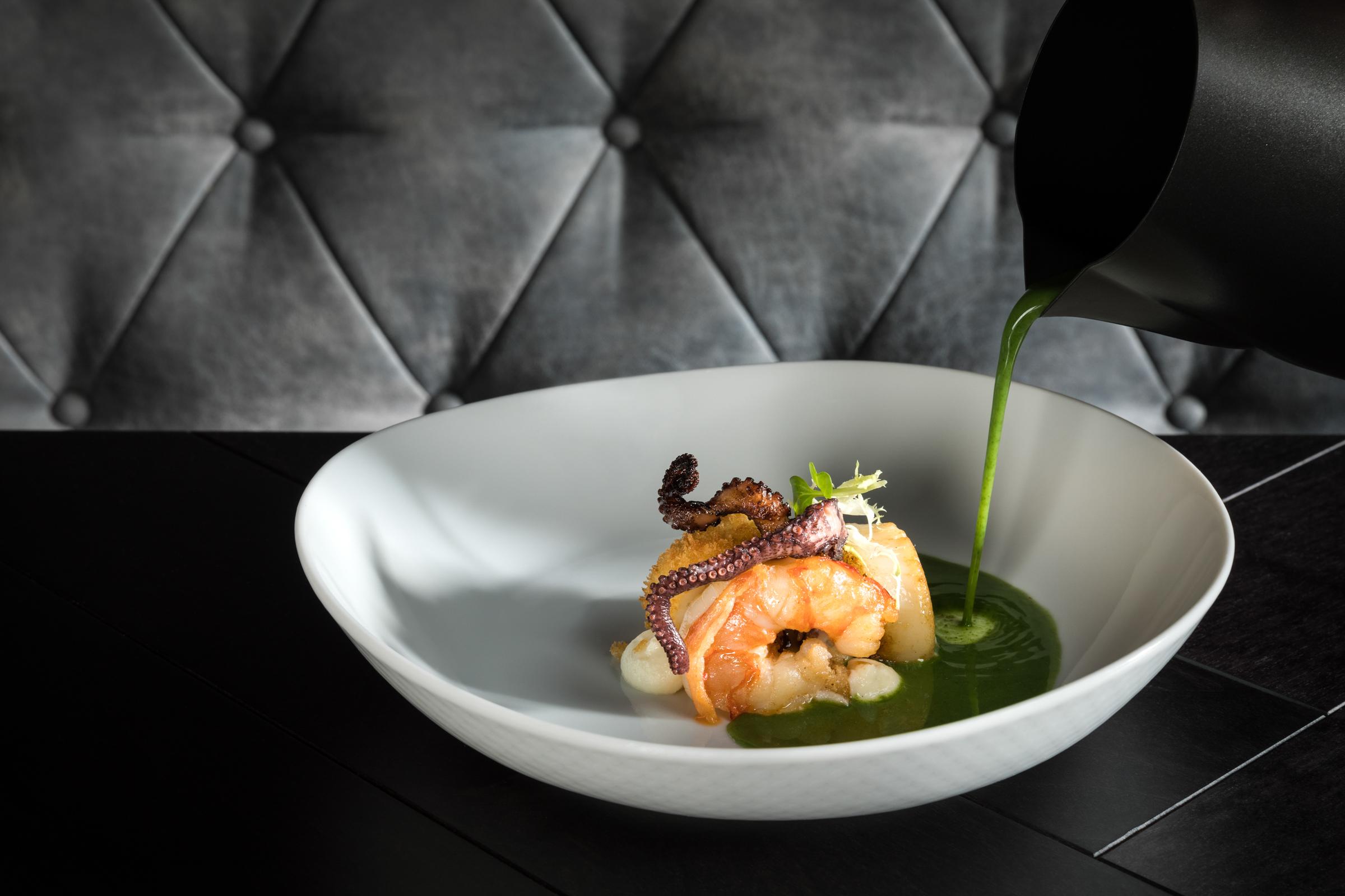 KirchgasserPhotography BeefGlory Wien Foodfotografie 01 2400px