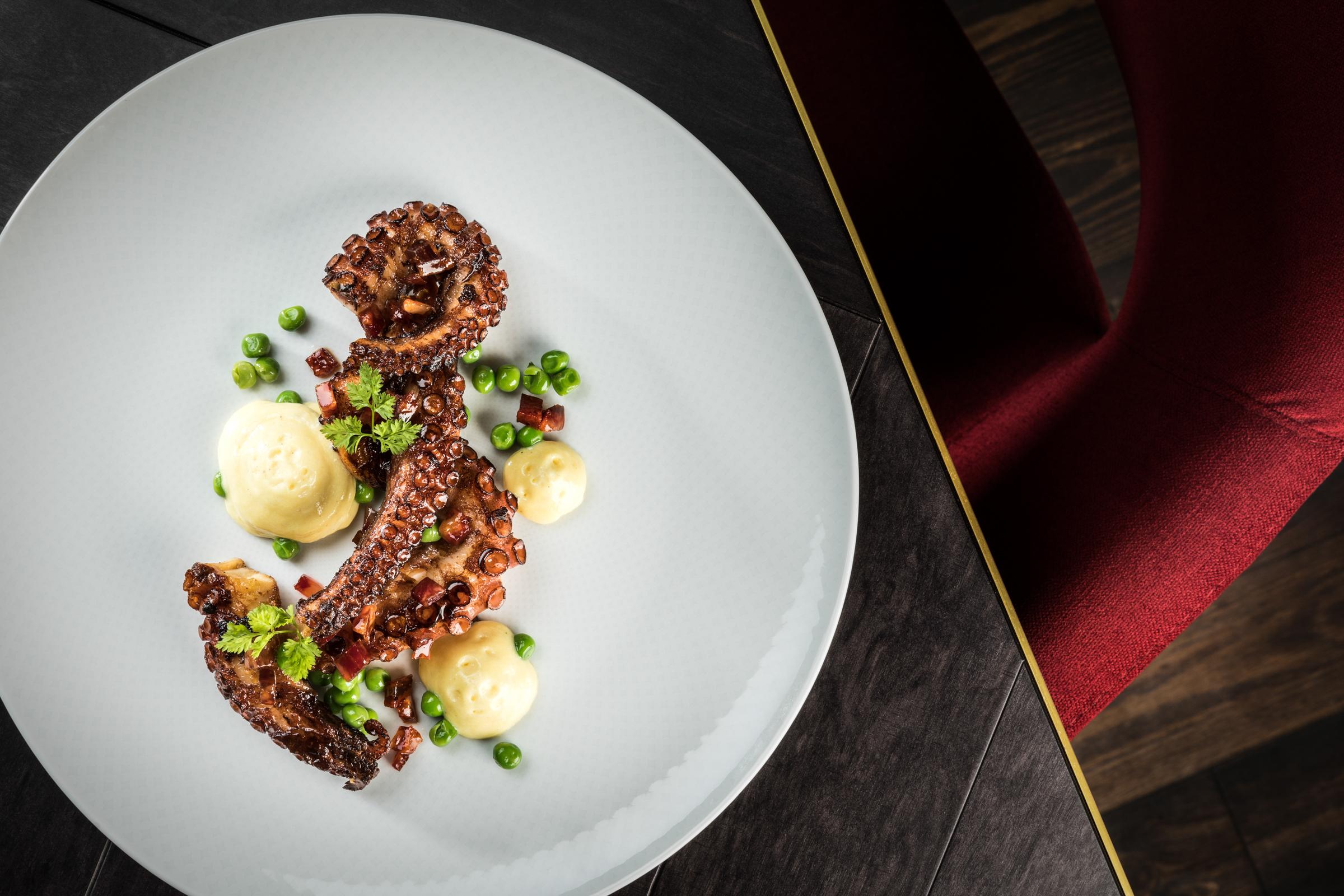 KirchgasserPhotography BeefGlory Wien Foodfotografie 02 2400px