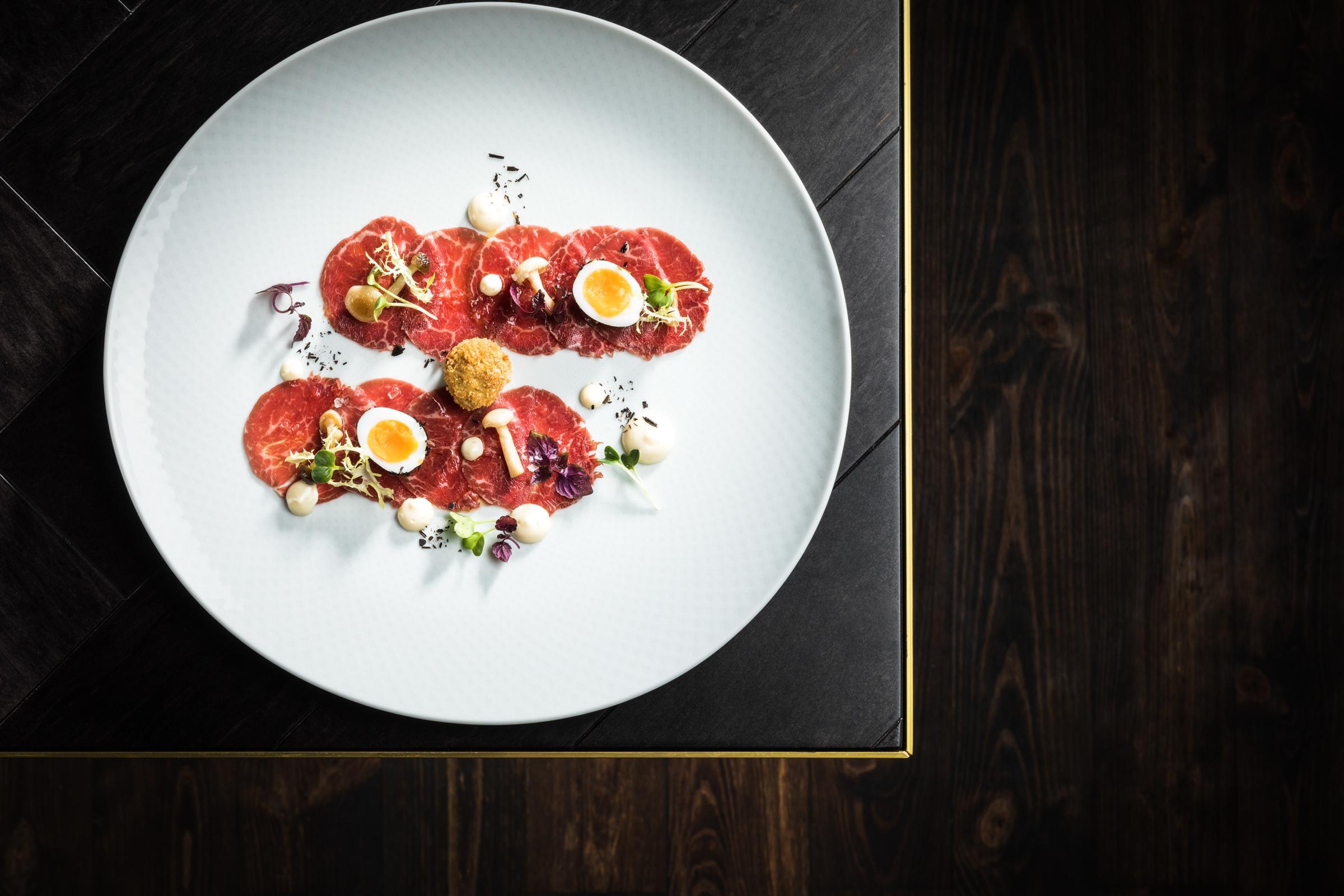 KirchgasserPhotography BeefGlory Wien Foodfotografie 08 2400px