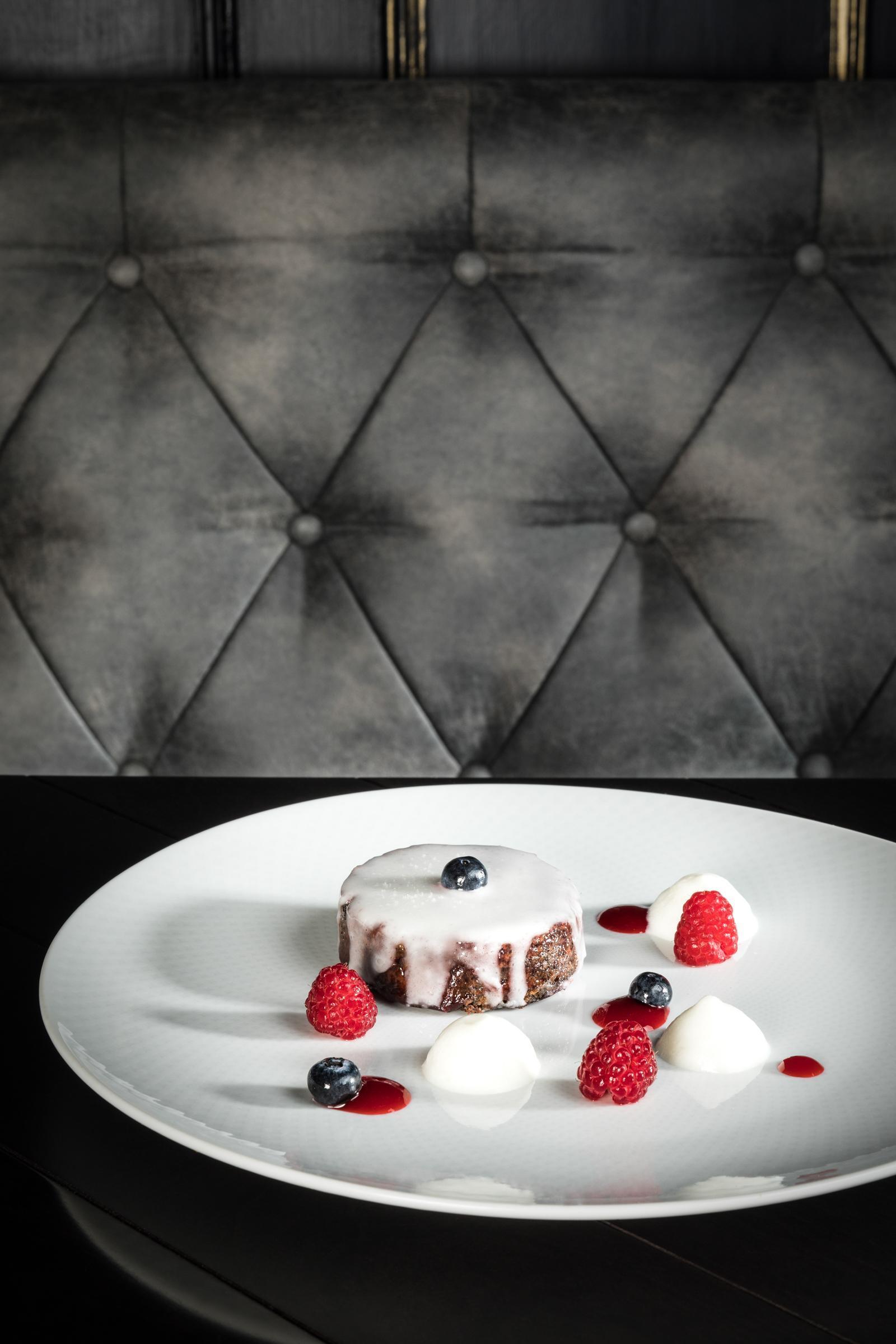 KirchgasserPhotography BeefGlory Wien Foodfotografie 10 2400px