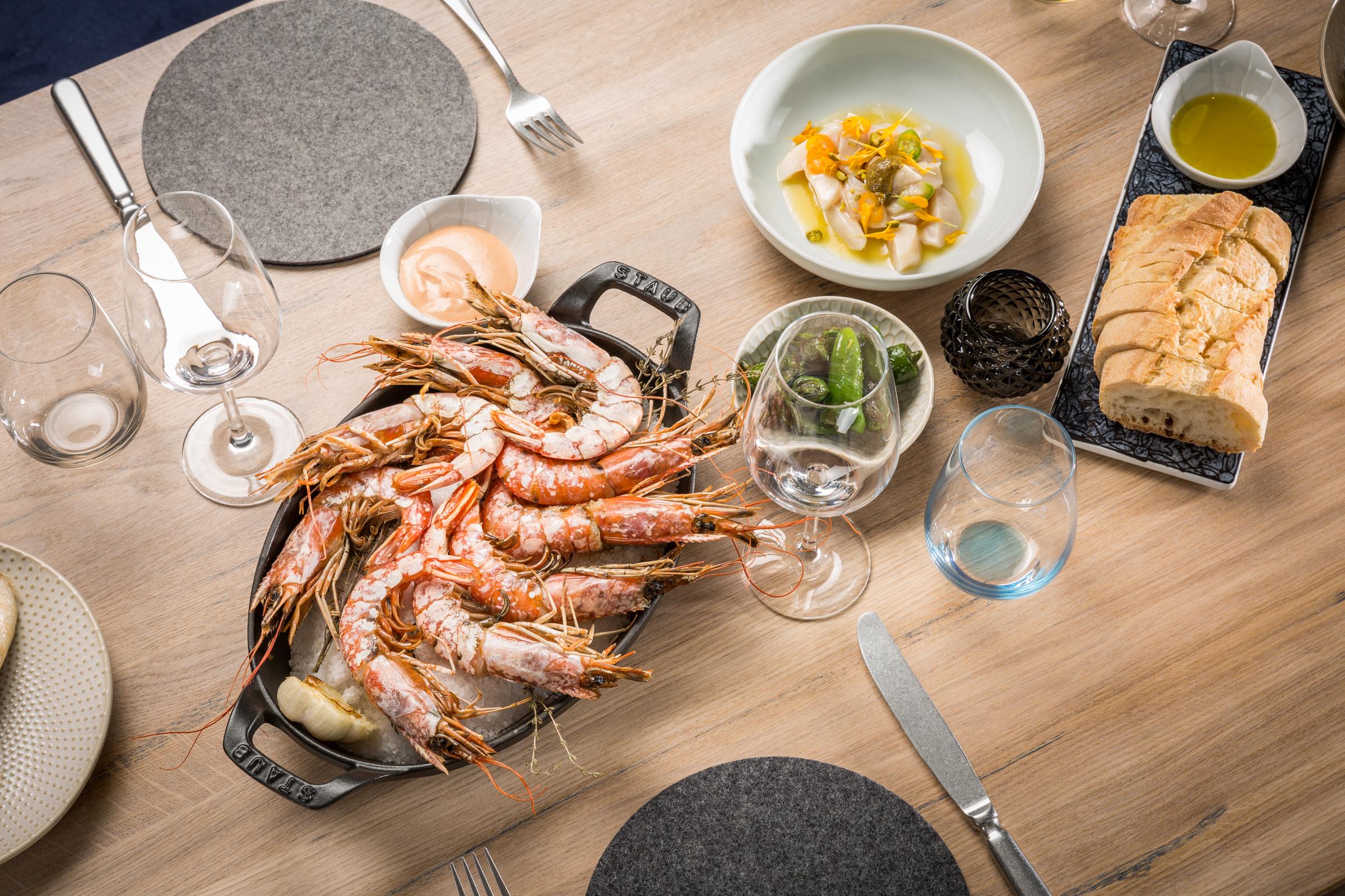 KirchgasserPhotography Speisenfotograf Hamburg Foodfotografie 02 2400px