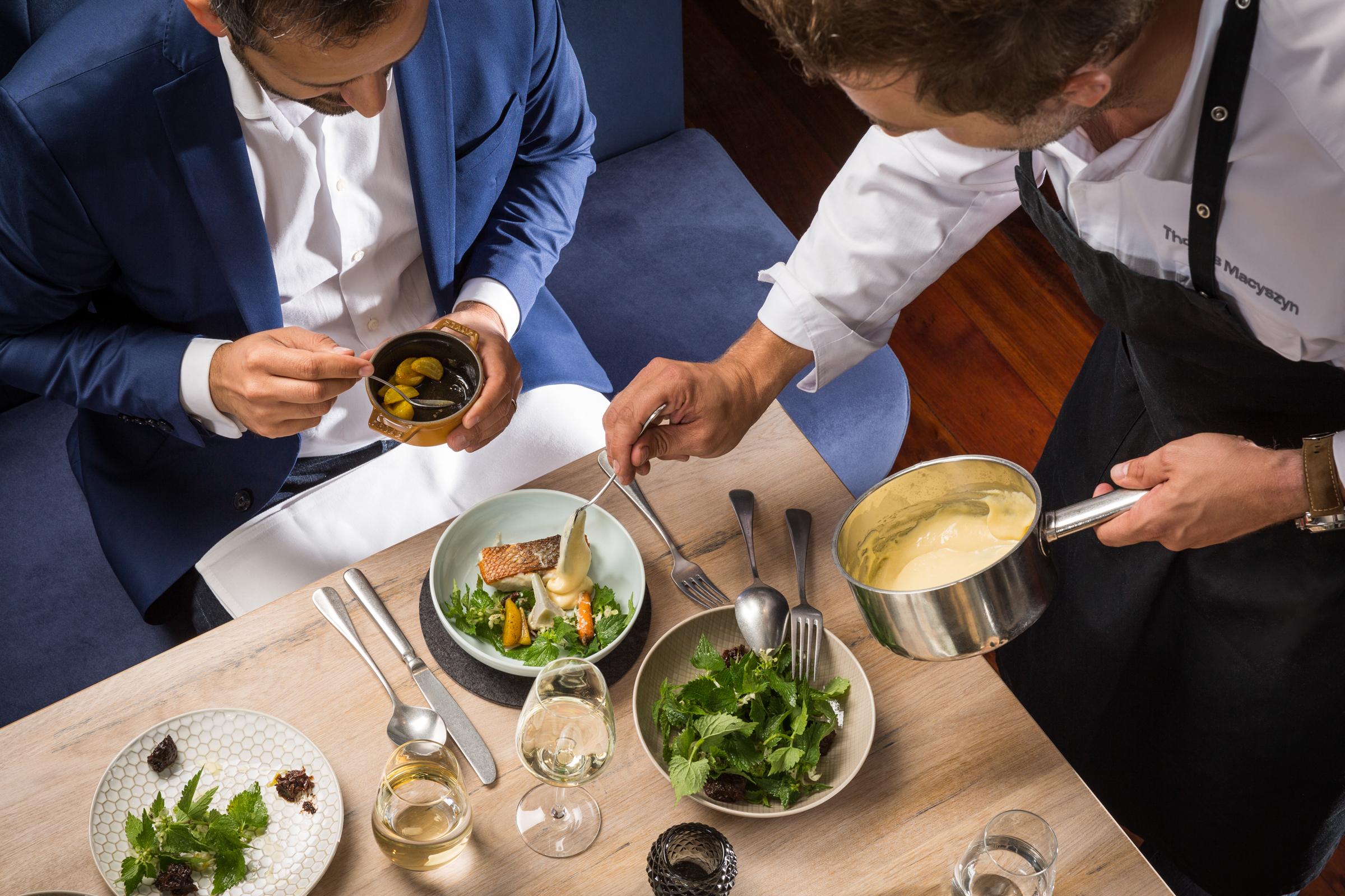 KirchgasserPhotography Speisenfotograf Hamburg Foodfotografie 03 2400px