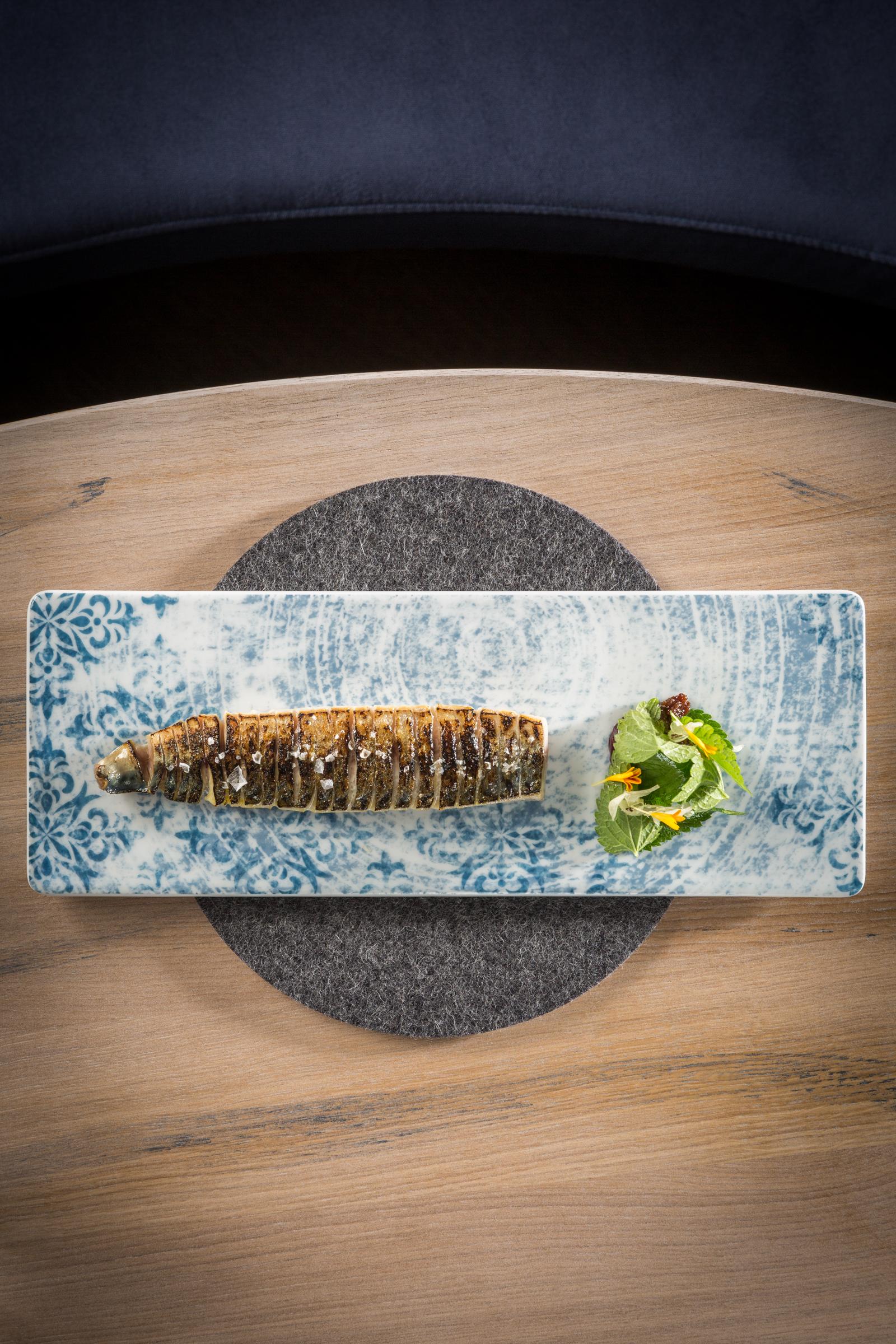 KirchgasserPhotography Speisenfotograf Hamburg Foodfotografie 08 2400px