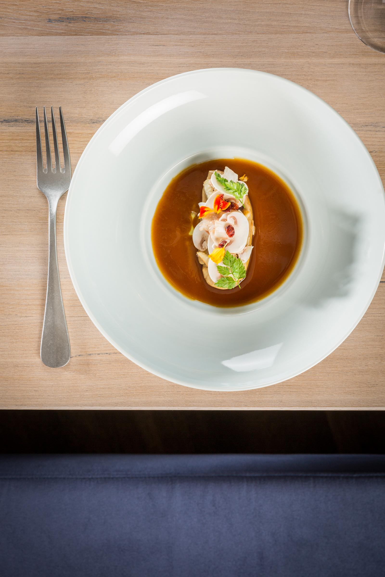 KirchgasserPhotography Speisenfotograf Hamburg Foodfotografie 11 2400px