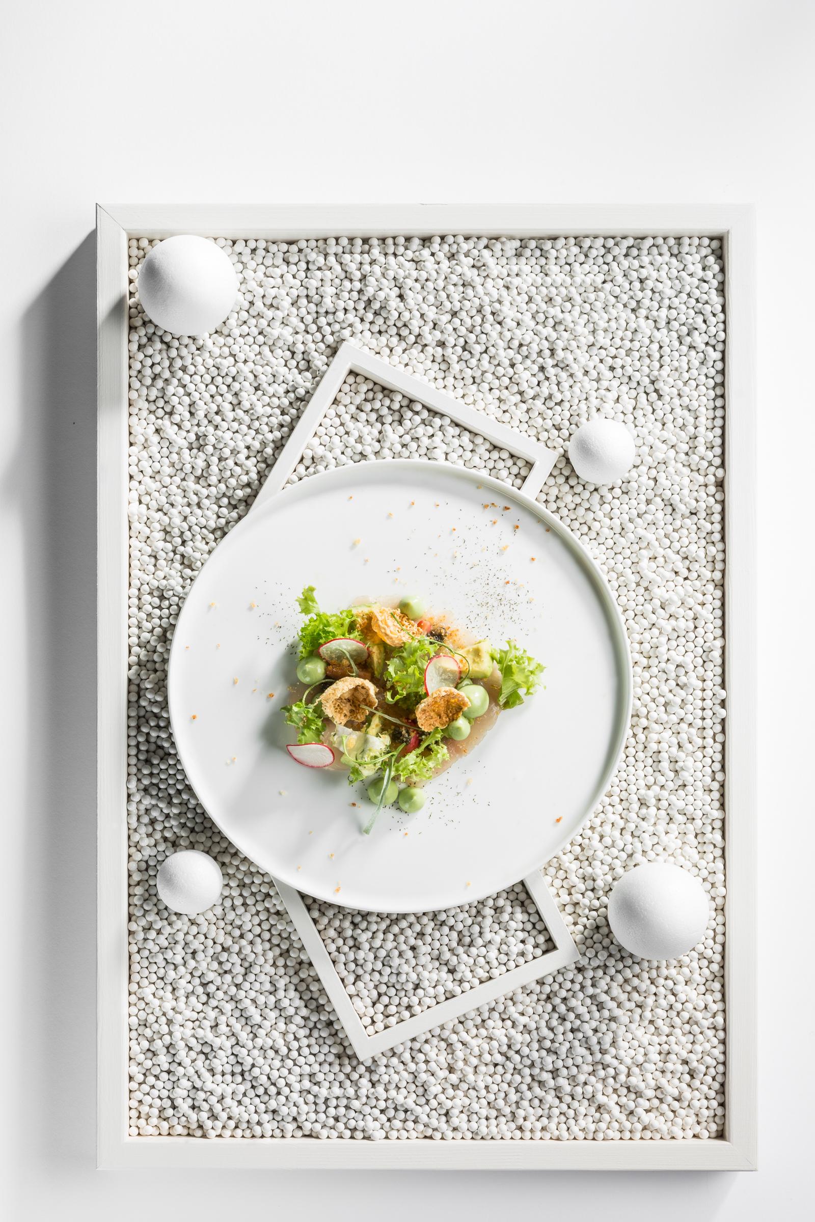 KirchgasserPhotography WhiteNightsGourmetevent Foodfotografie 01 2400px