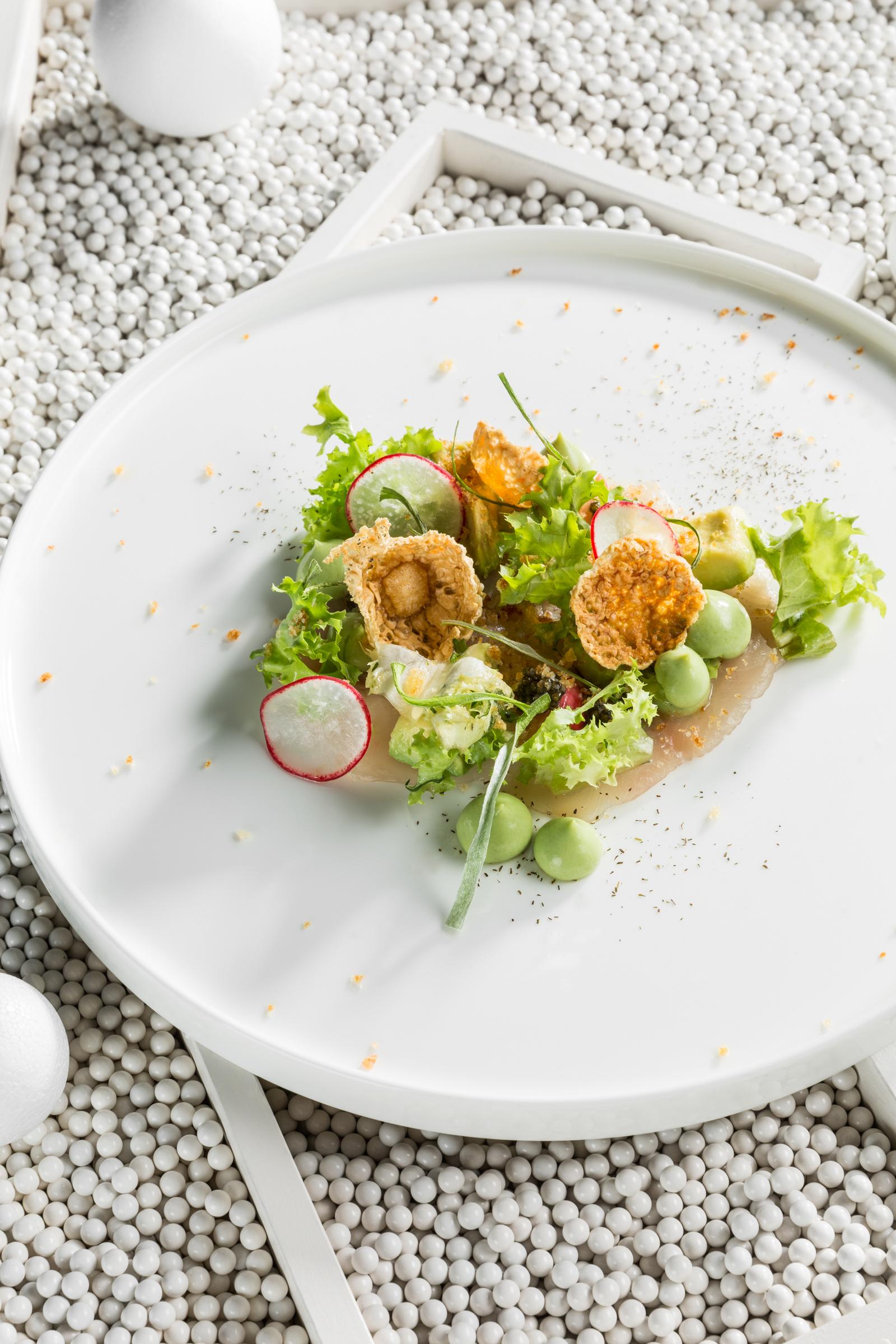 KirchgasserPhotography WhiteNightsGourmetevent Foodfotografie 02 2400px