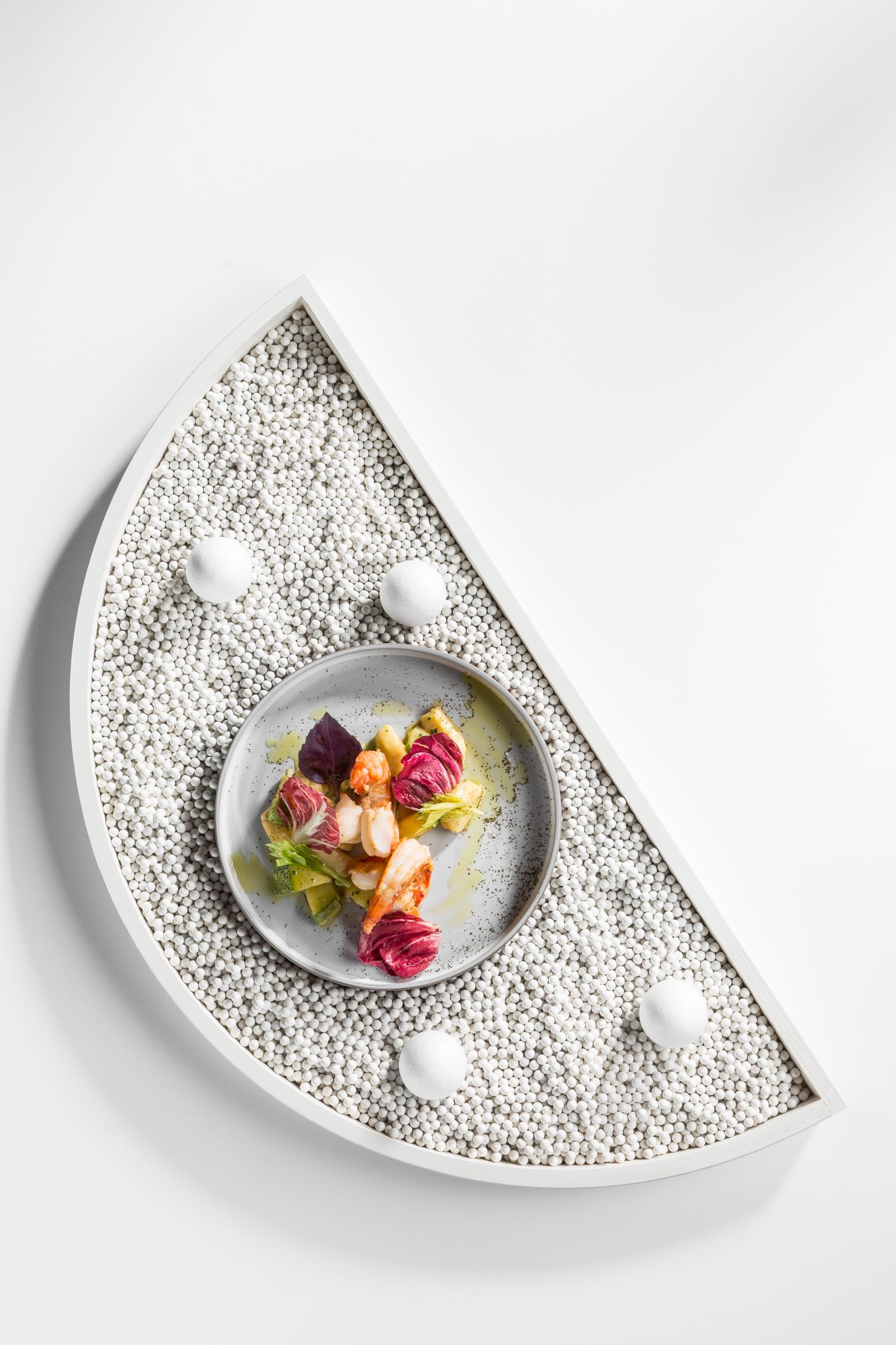 KirchgasserPhotography WhiteNightsGourmetevent Foodfotografie 03 2400px