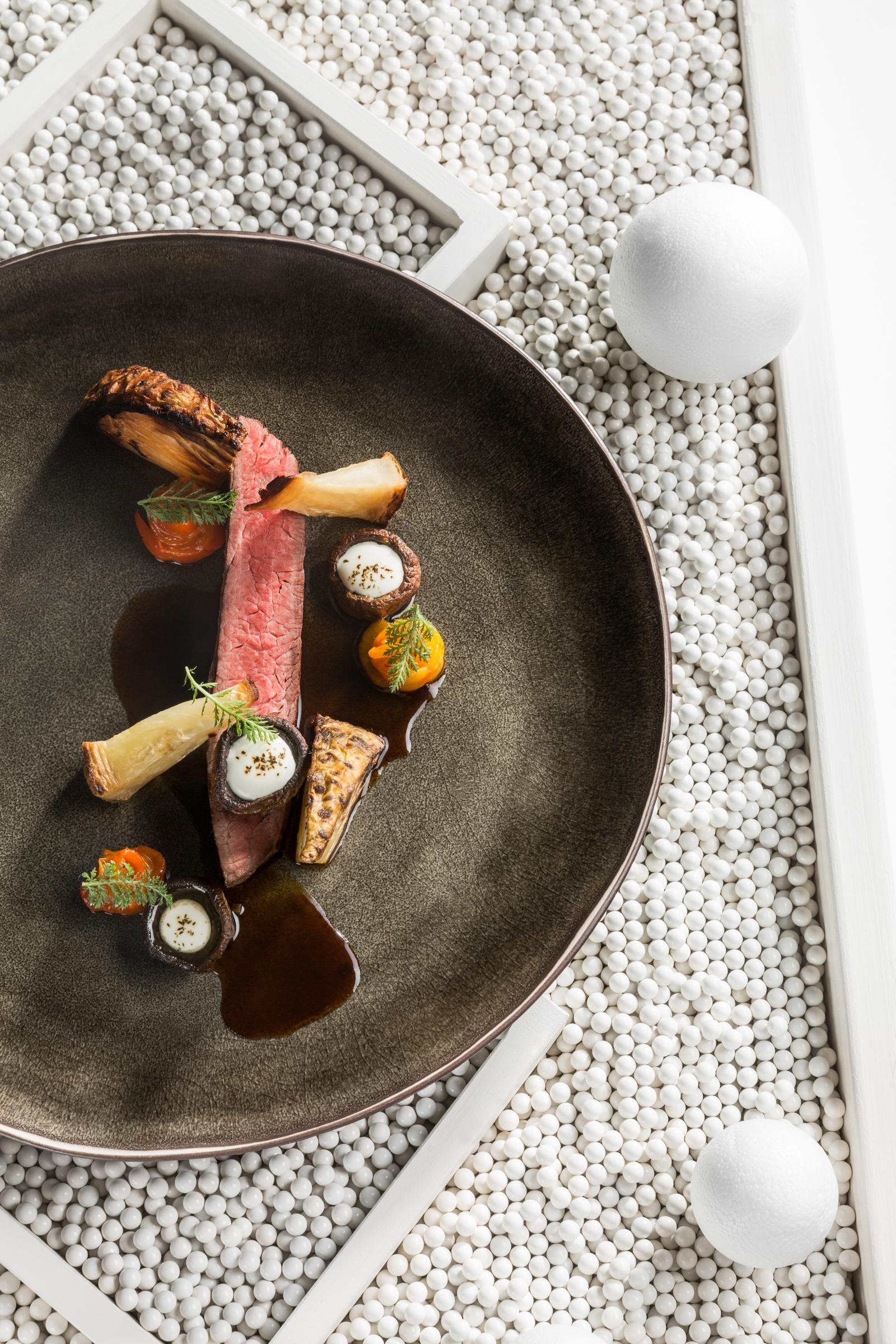 KirchgasserPhotography WhiteNightsGourmetevent Foodfotografie 05 2400px