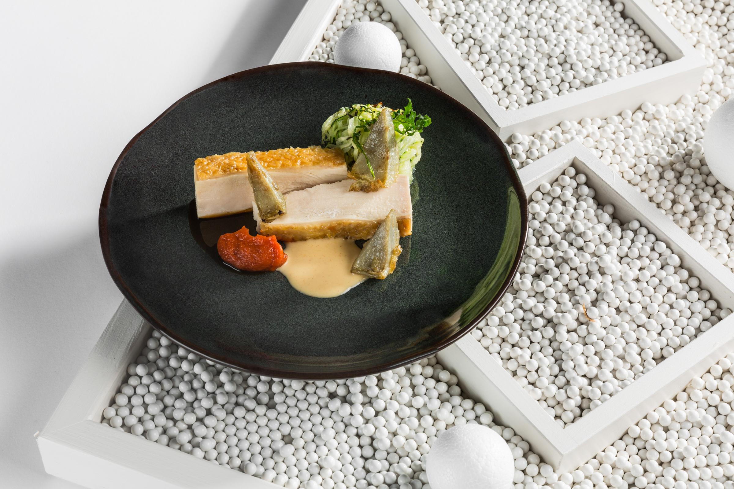 KirchgasserPhotography WhiteNightsGourmetevent Foodfotografie 07 2400px